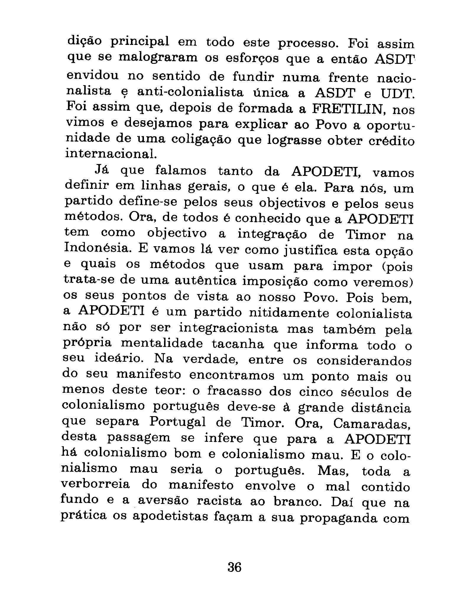 05005.014- pag.37
