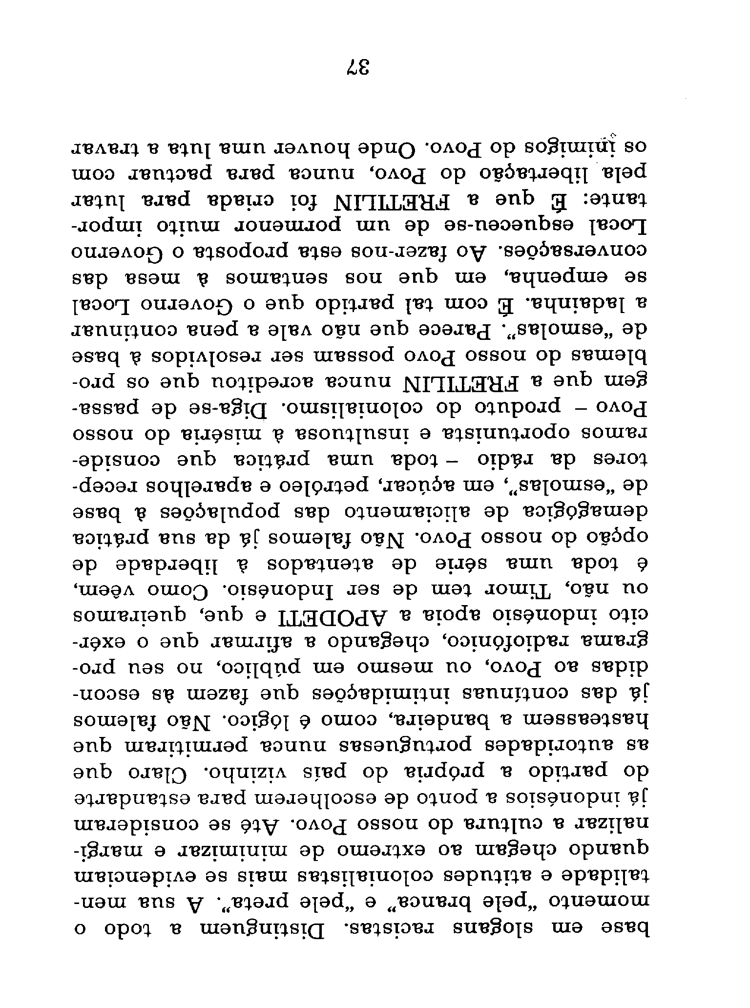 05005.014- pag.38