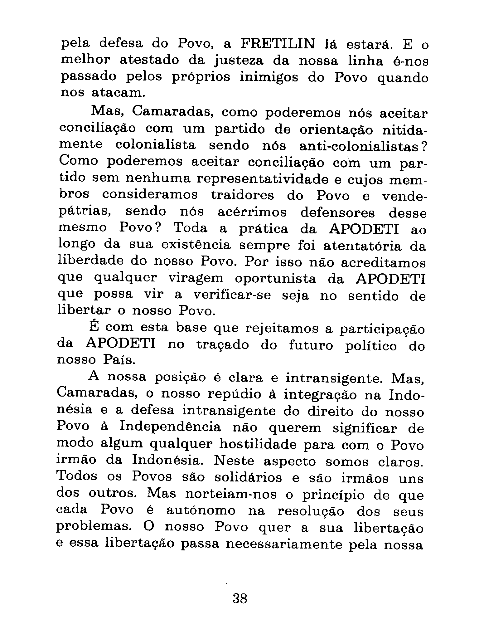 05005.014- pag.39