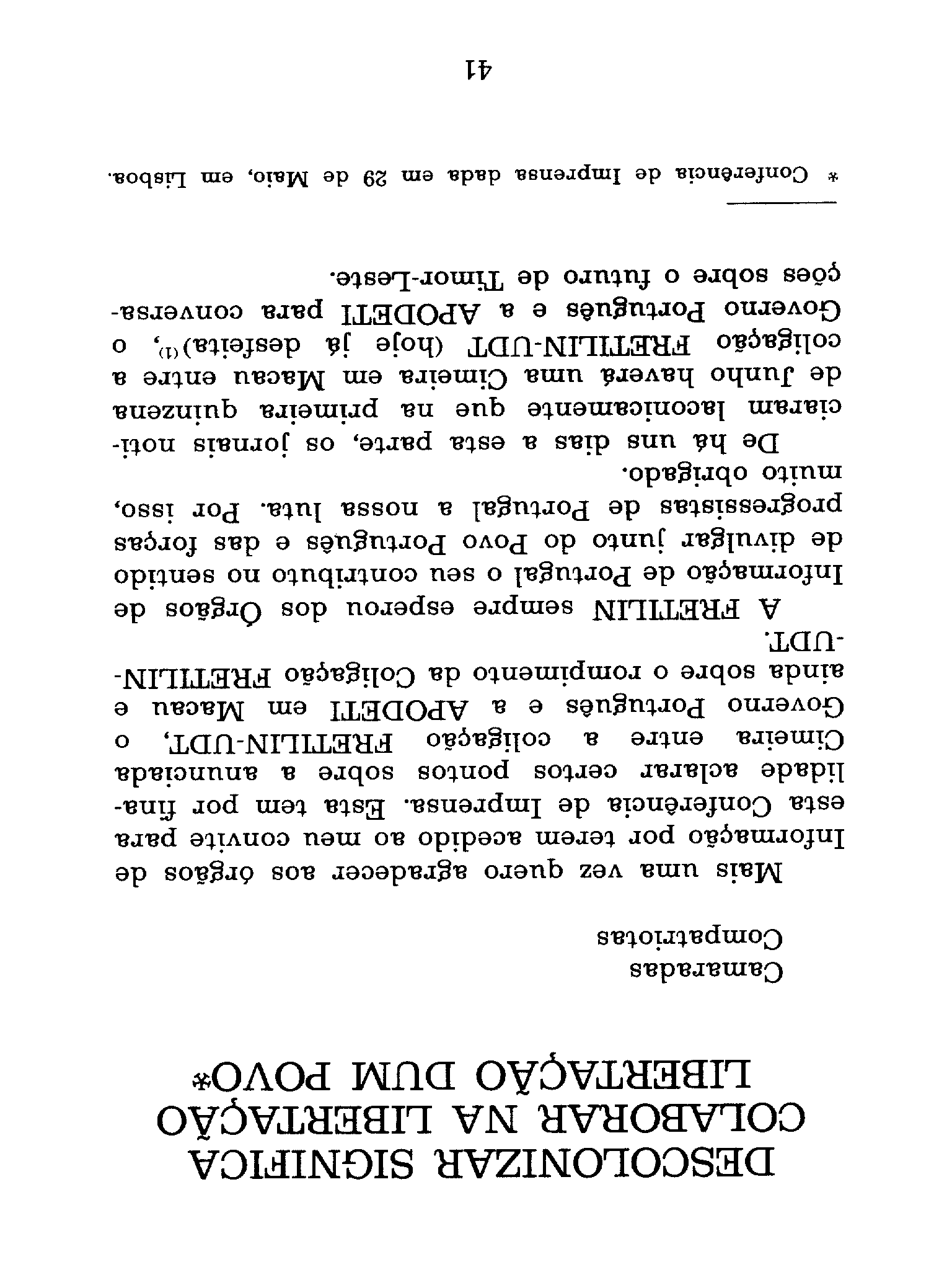 05005.014- pag.42