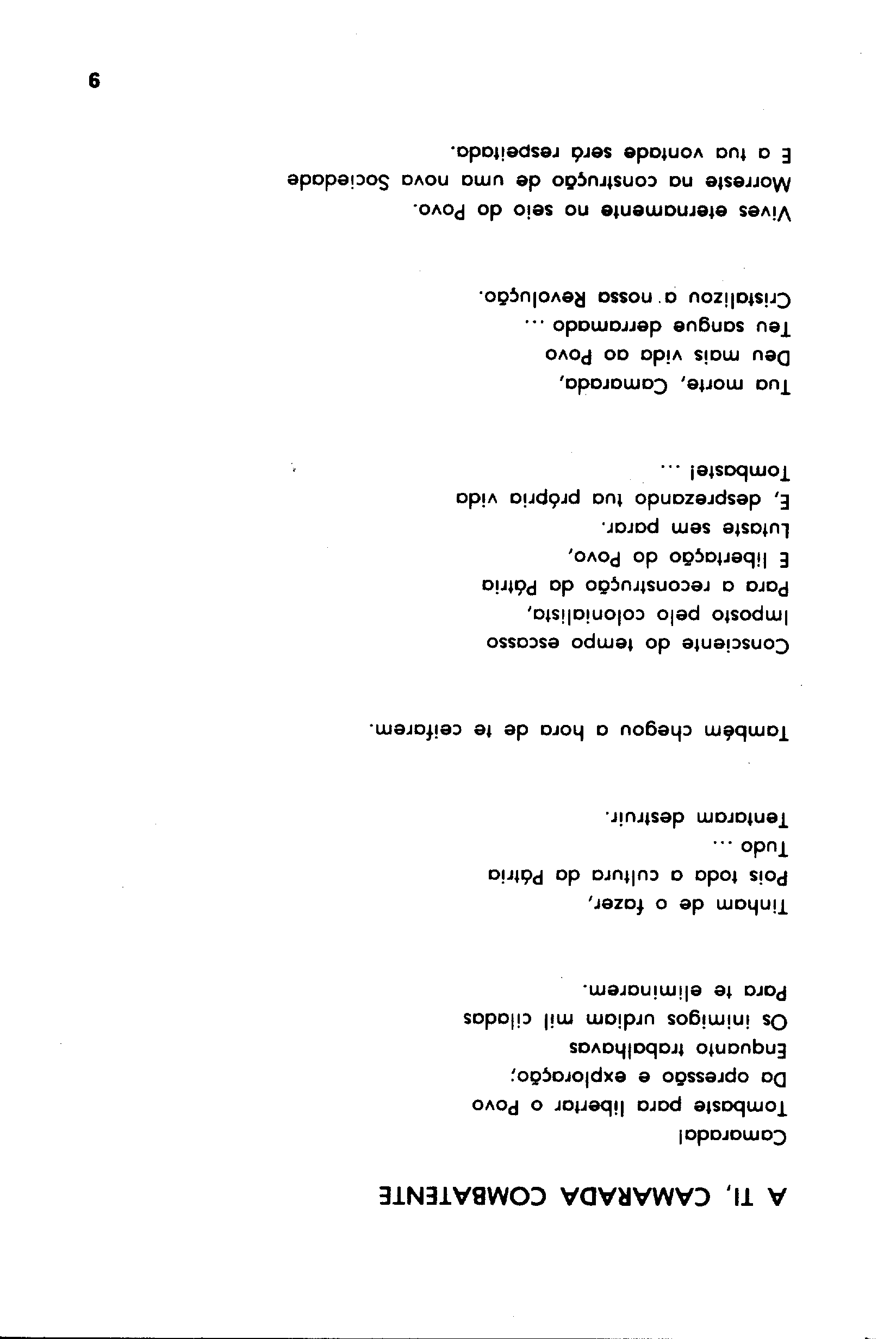 05005.017- pag.9