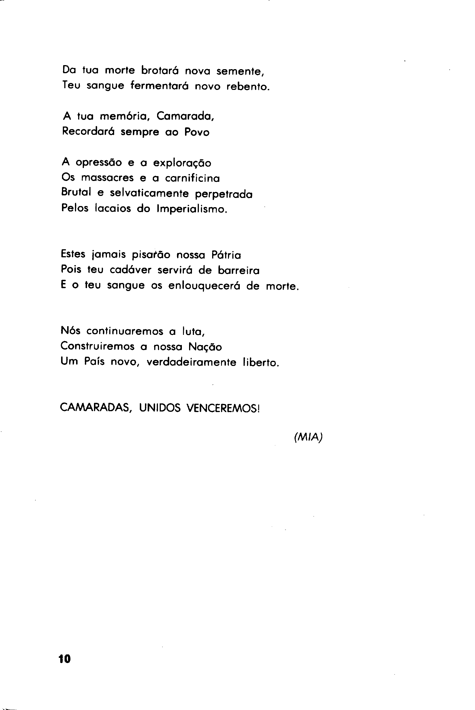 05005.017- pag.10