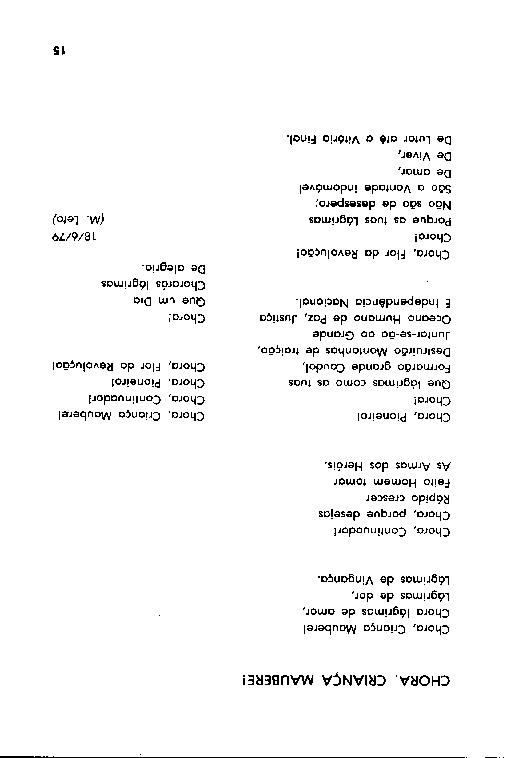 05005.017- pag.15