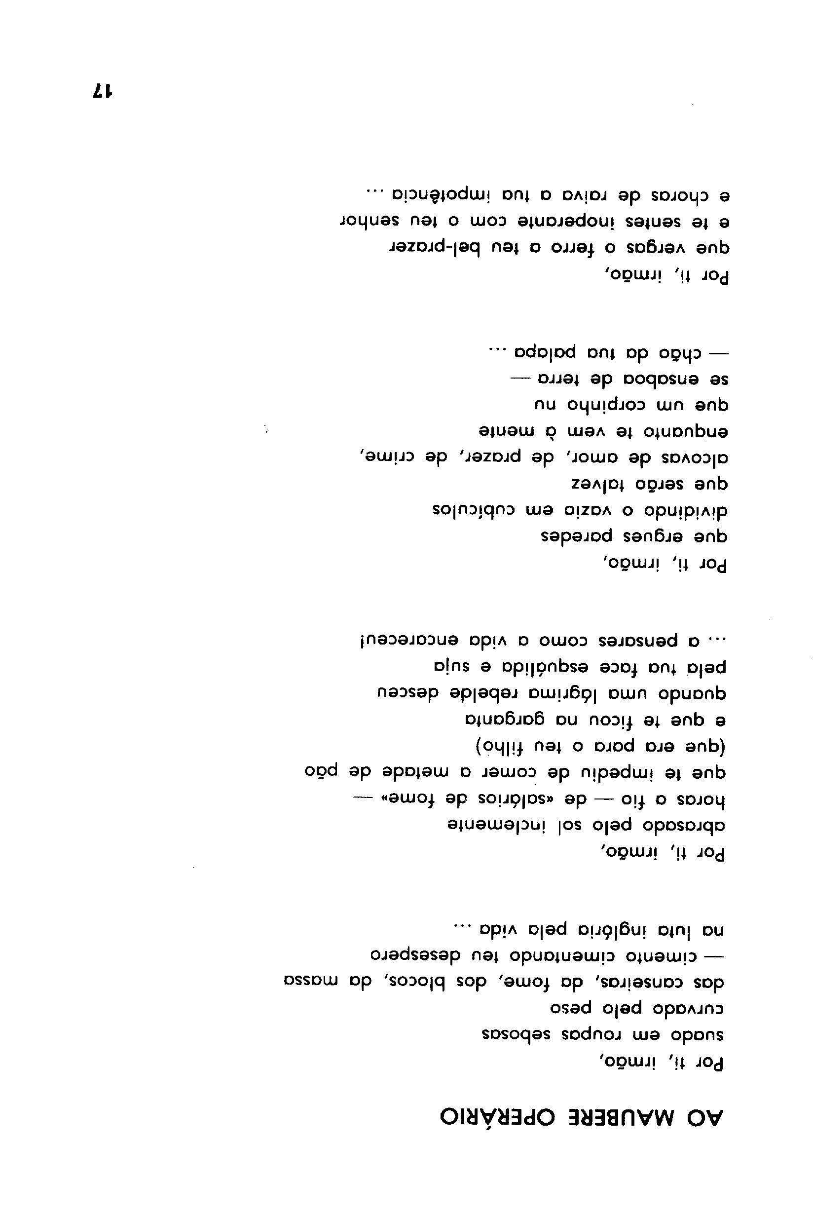 05005.017- pag.17
