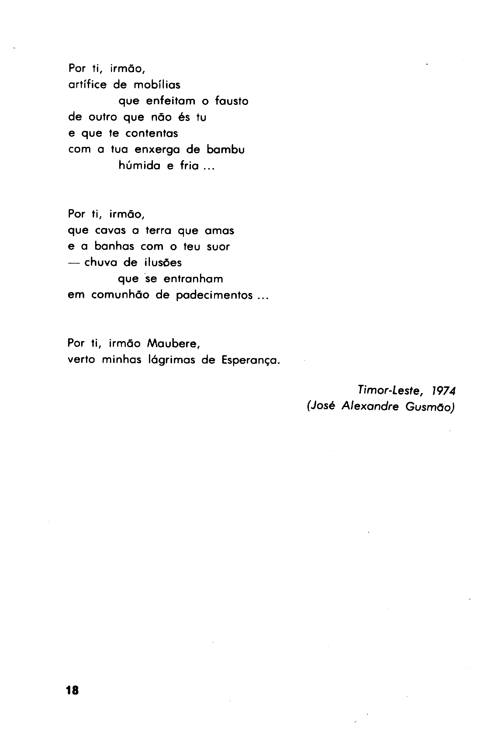 05005.017- pag.18