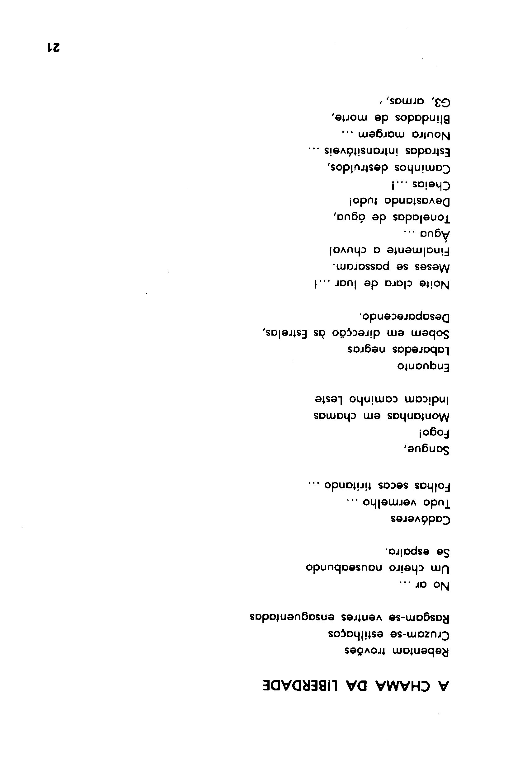 05005.017- pag.21