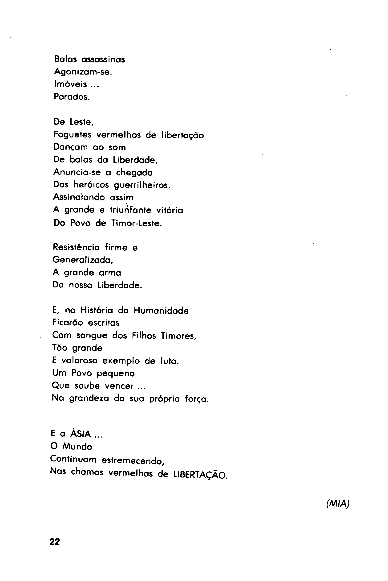 05005.017- pag.22