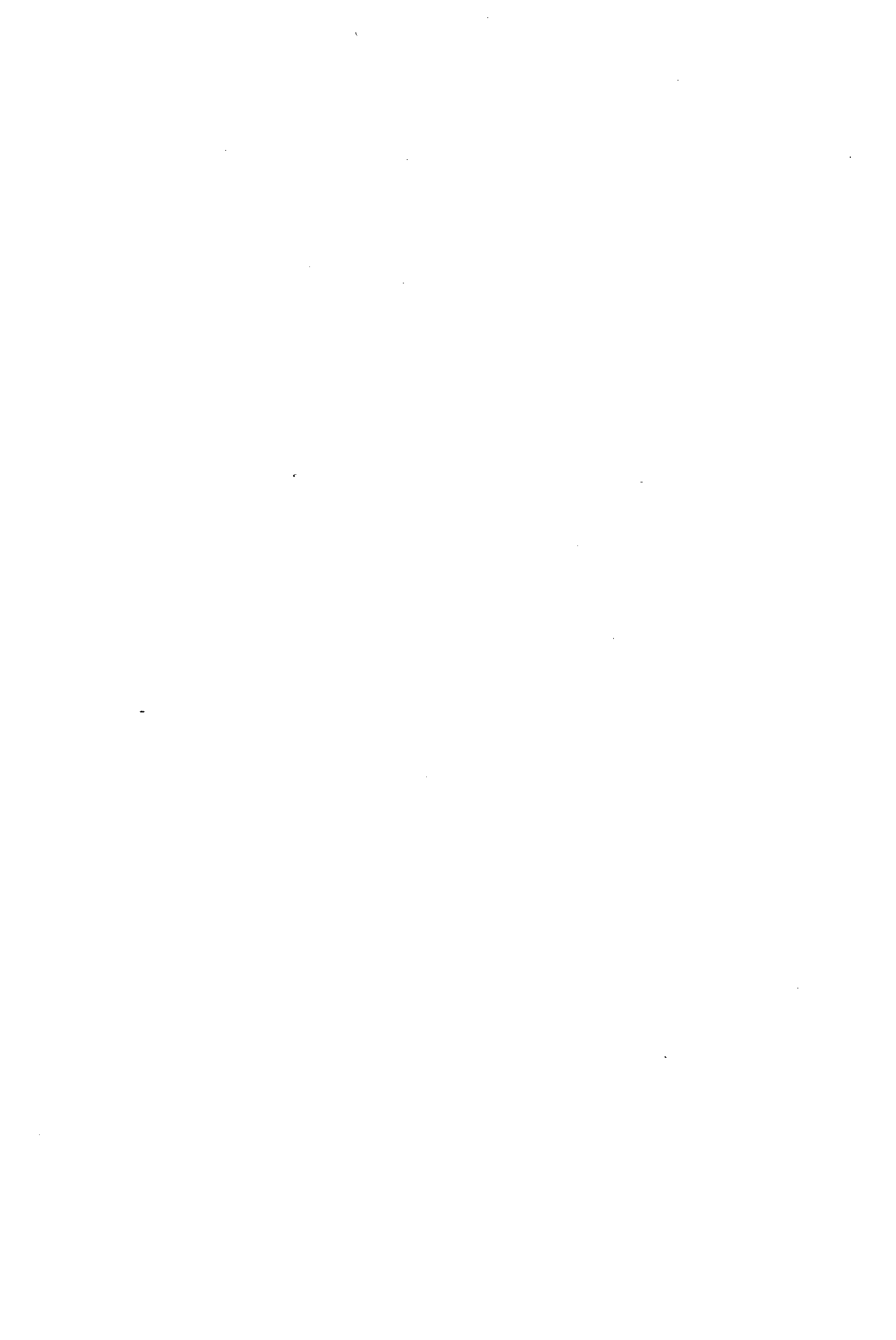 05005.017- pag.23