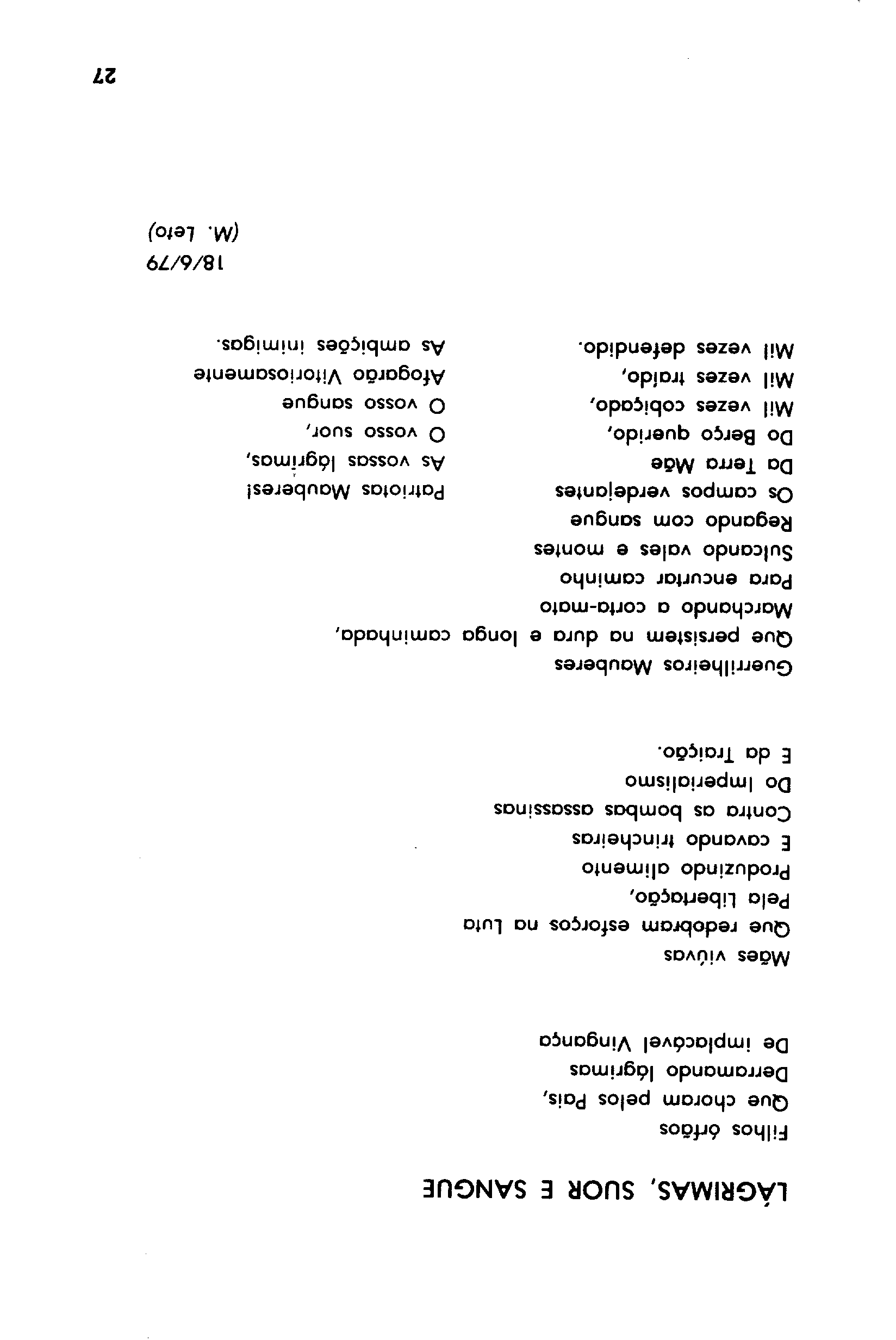 05005.017- pag.27