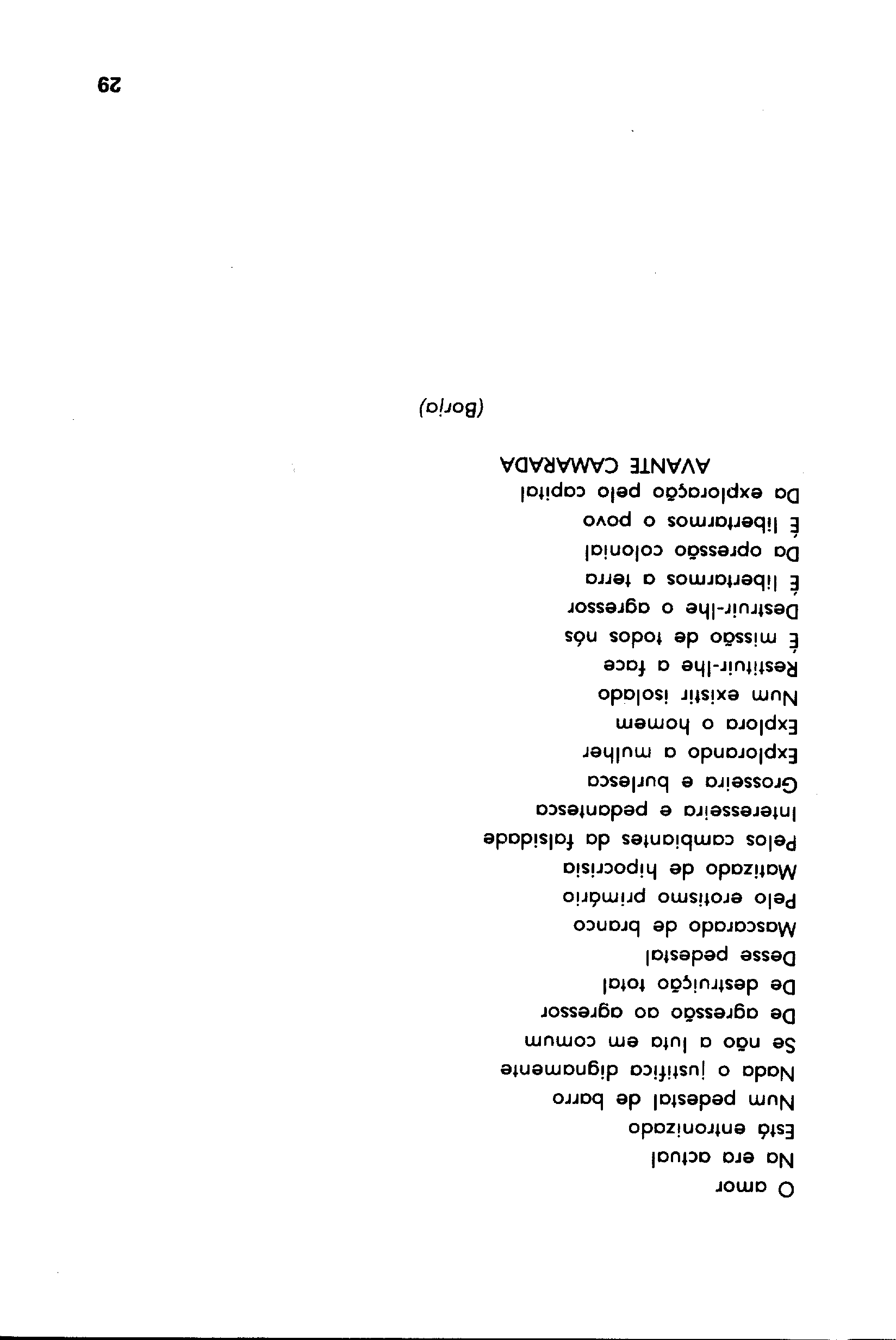 05005.017- pag.29