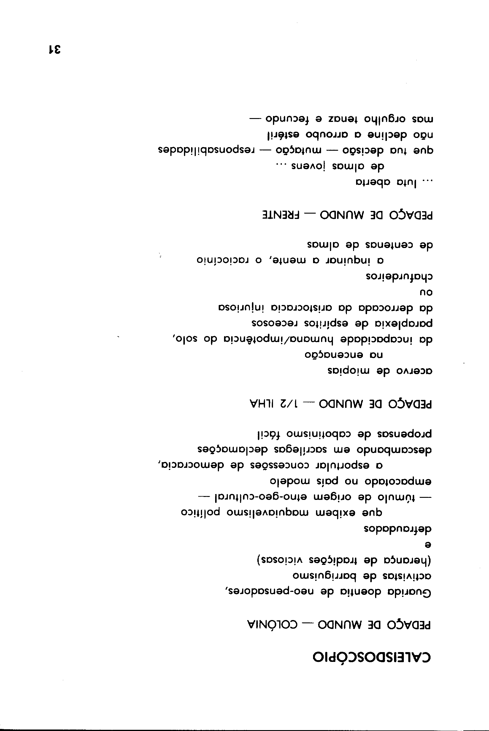 05005.017- pag.31