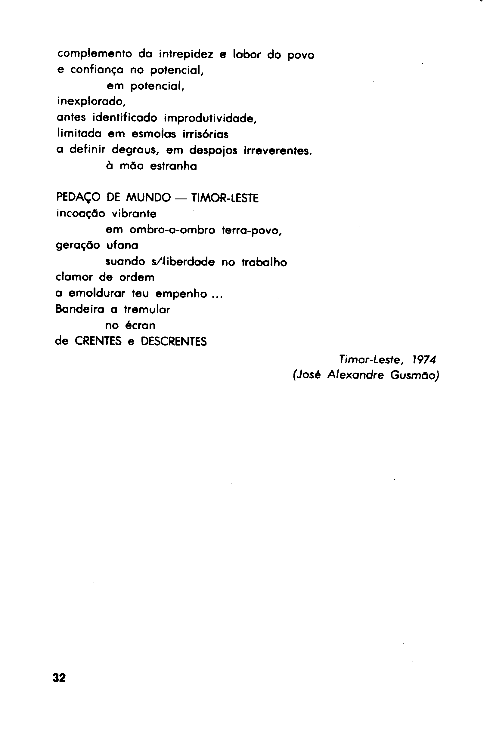 05005.017- pag.32