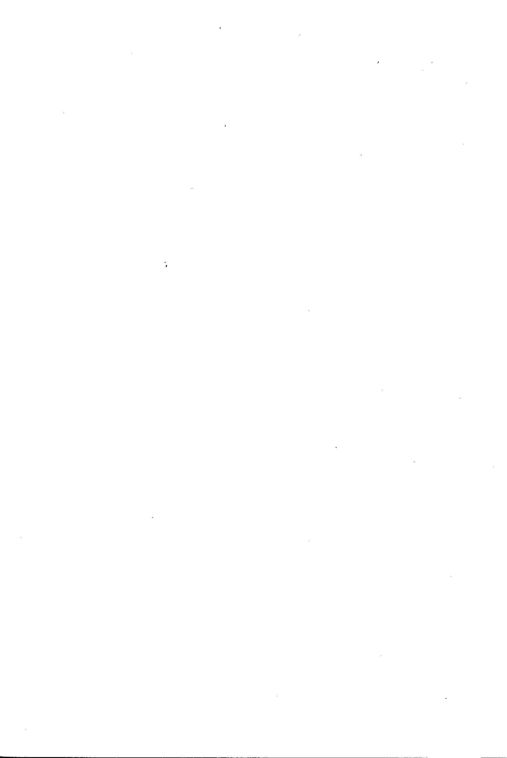 05005.017- pag.33