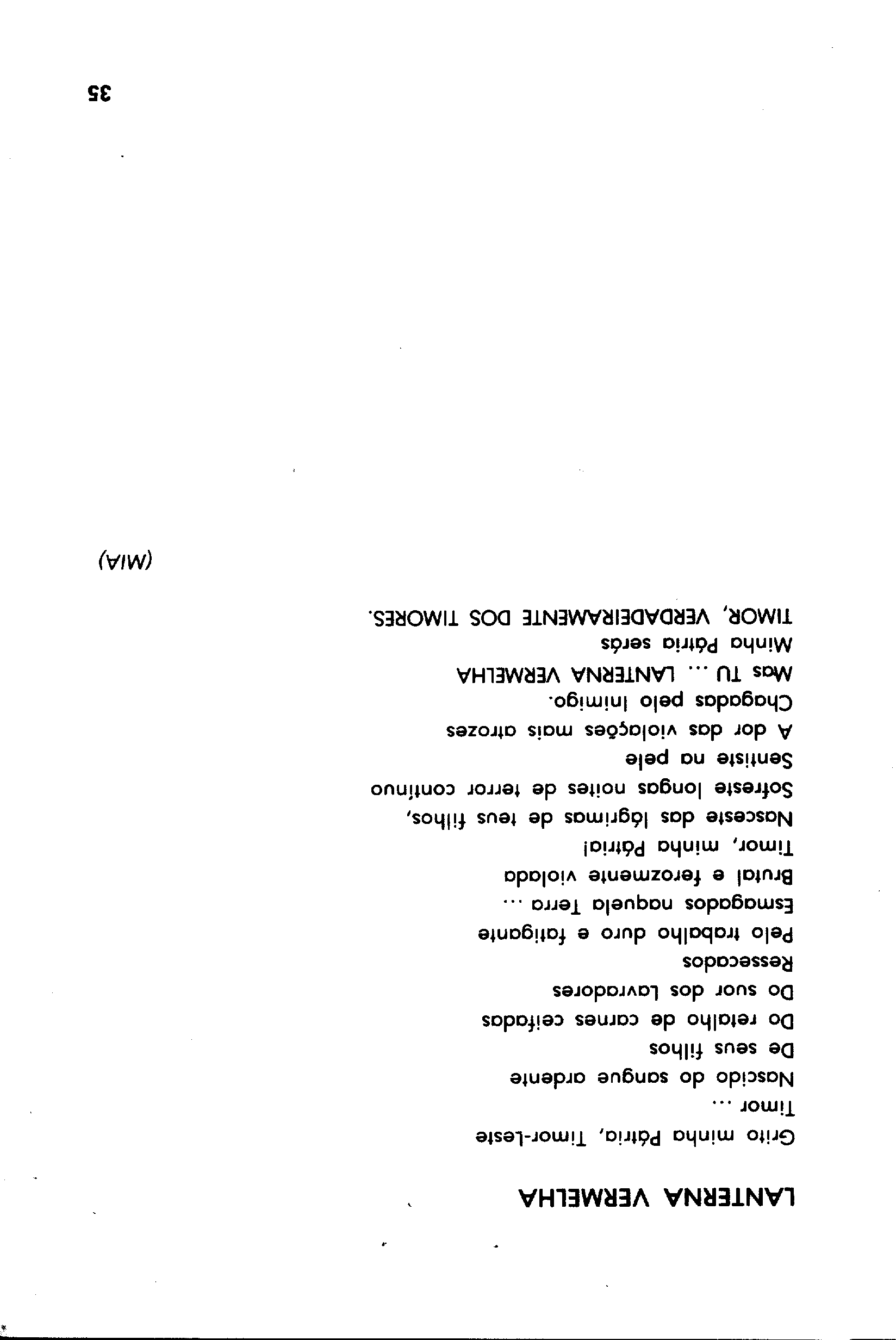 05005.017- pag.35