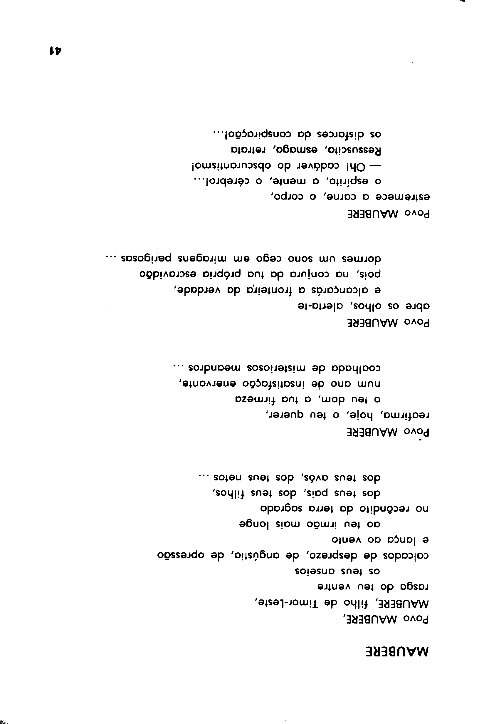 05005.017- pag.41