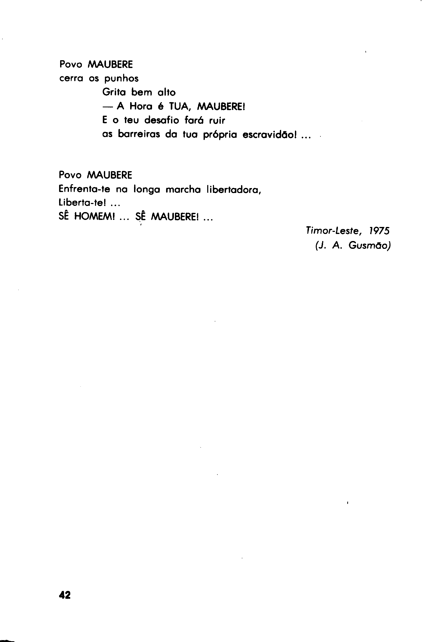 05005.017- pag.42