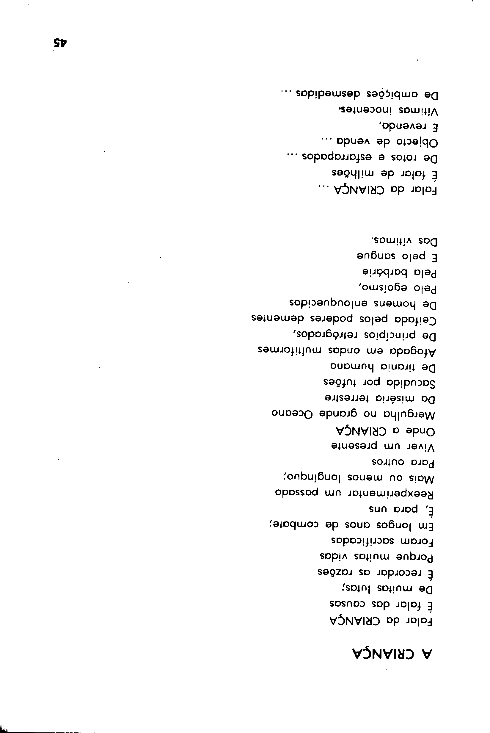 05005.017- pag.45