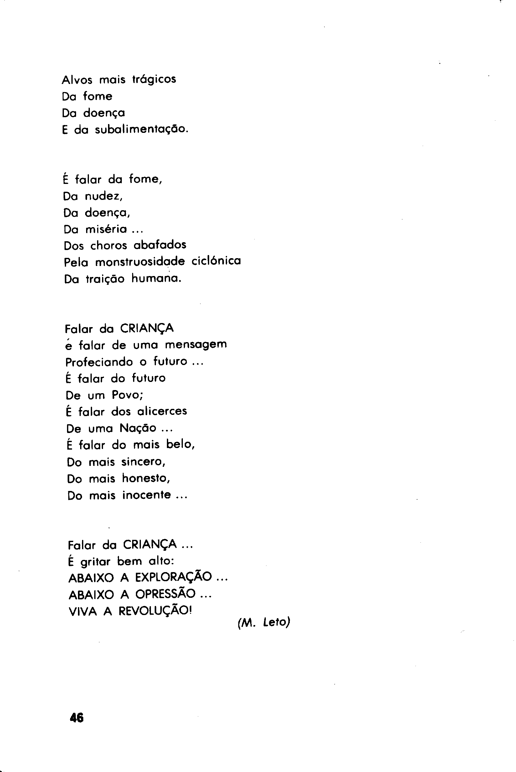 05005.017- pag.46