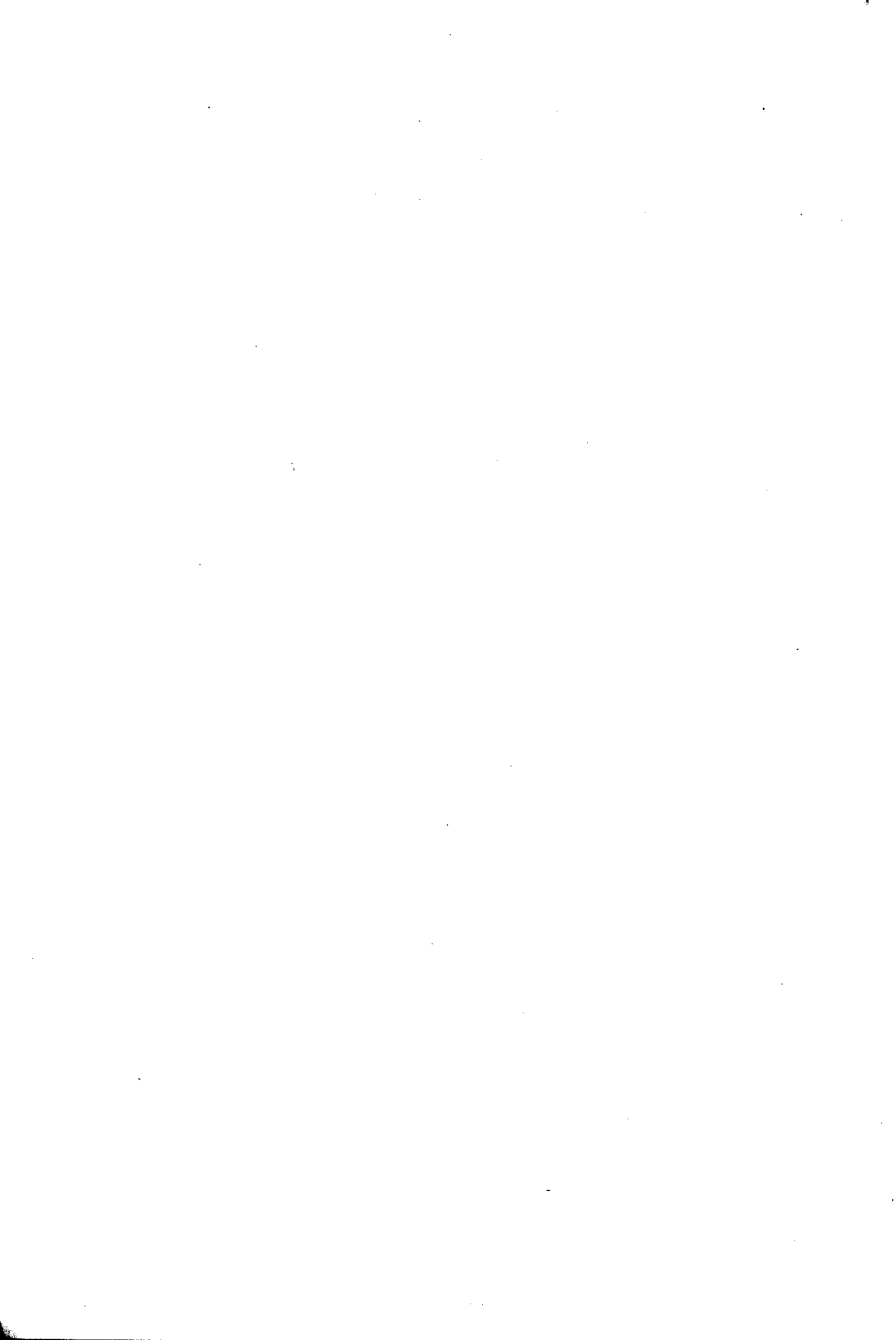 05005.017- pag.47