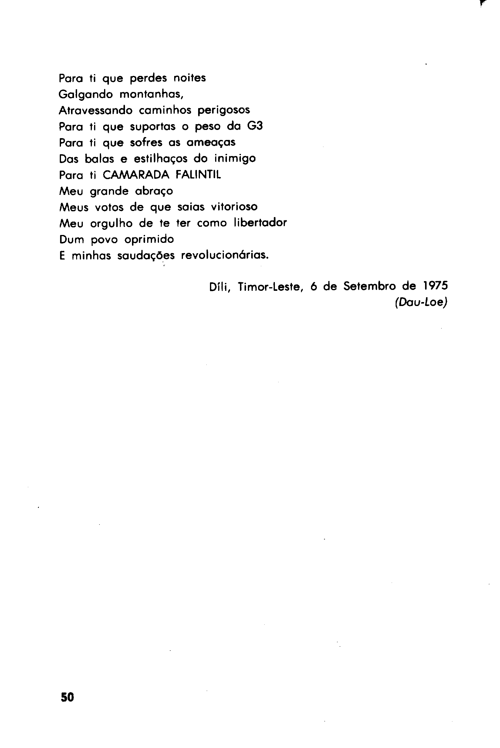 05005.017- pag.50