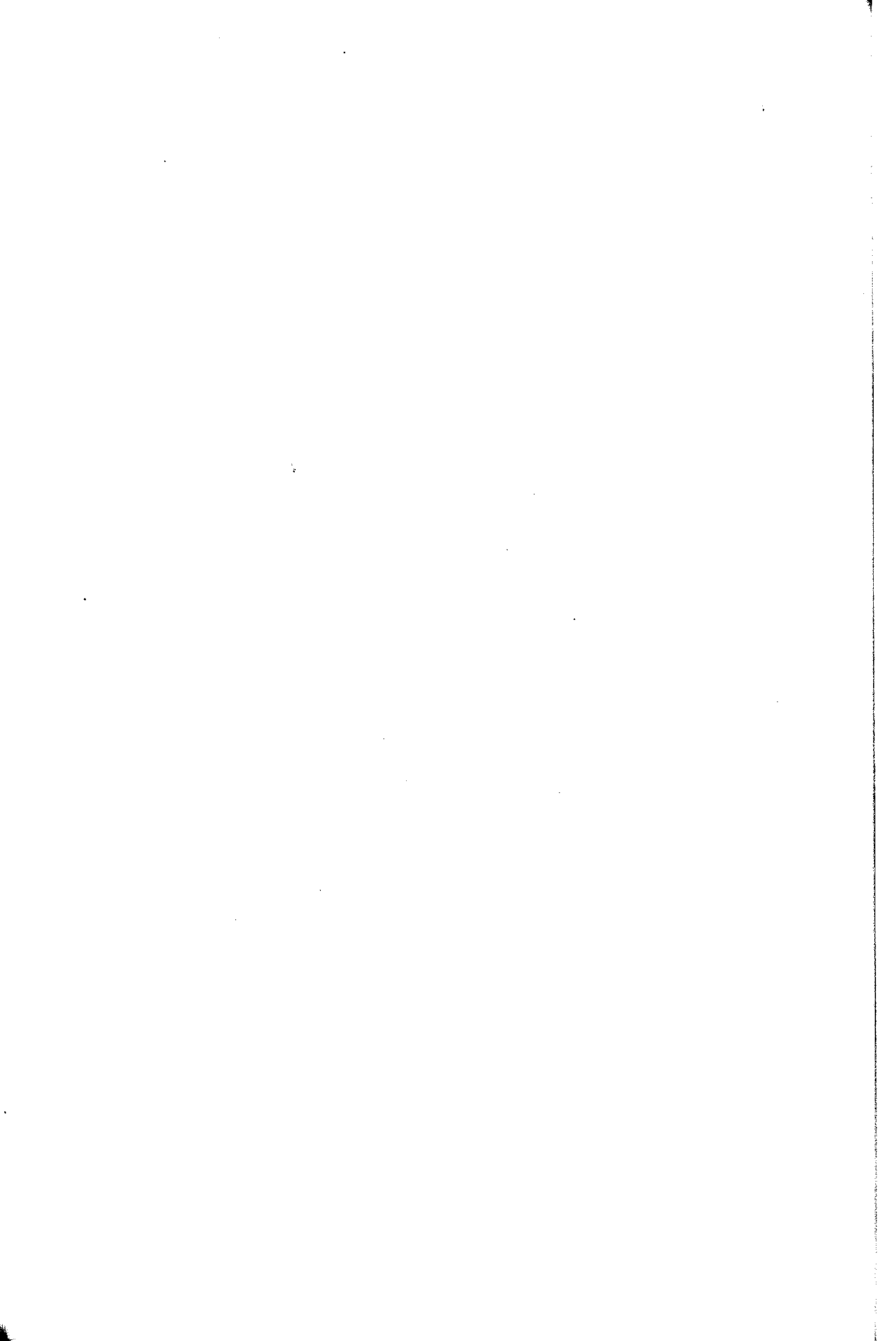 05005.017- pag.51