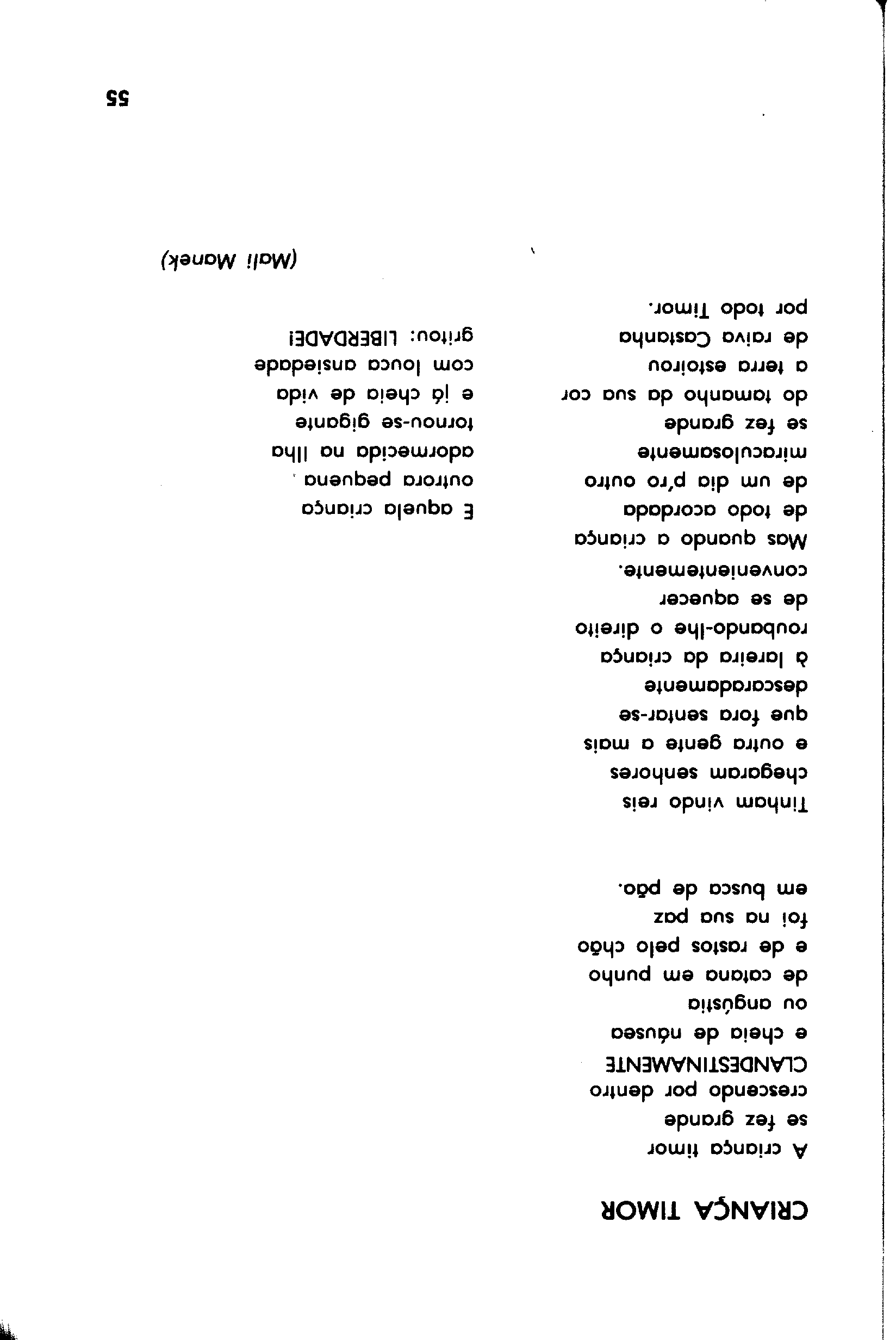 05005.017- pag.55