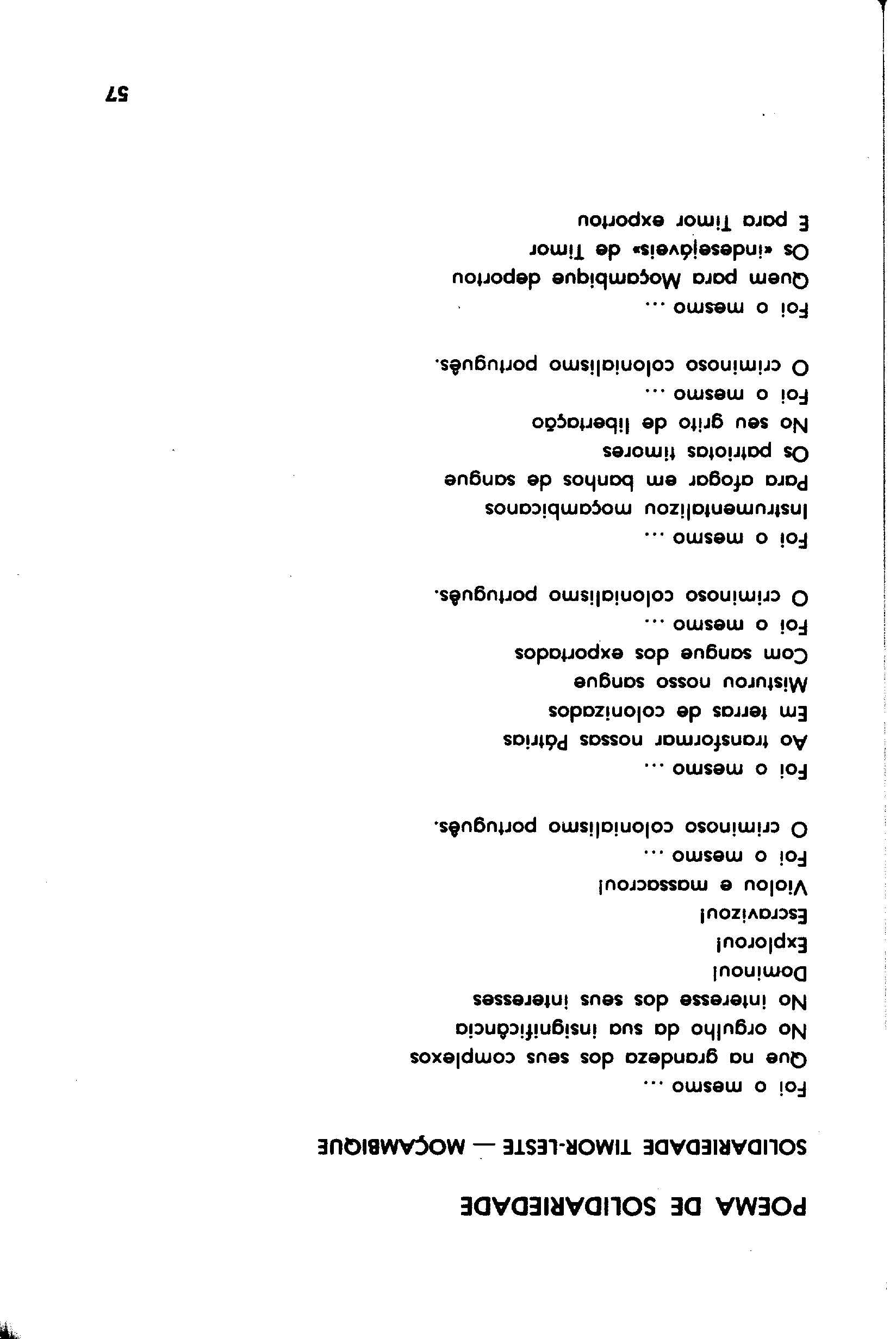 05005.017- pag.57