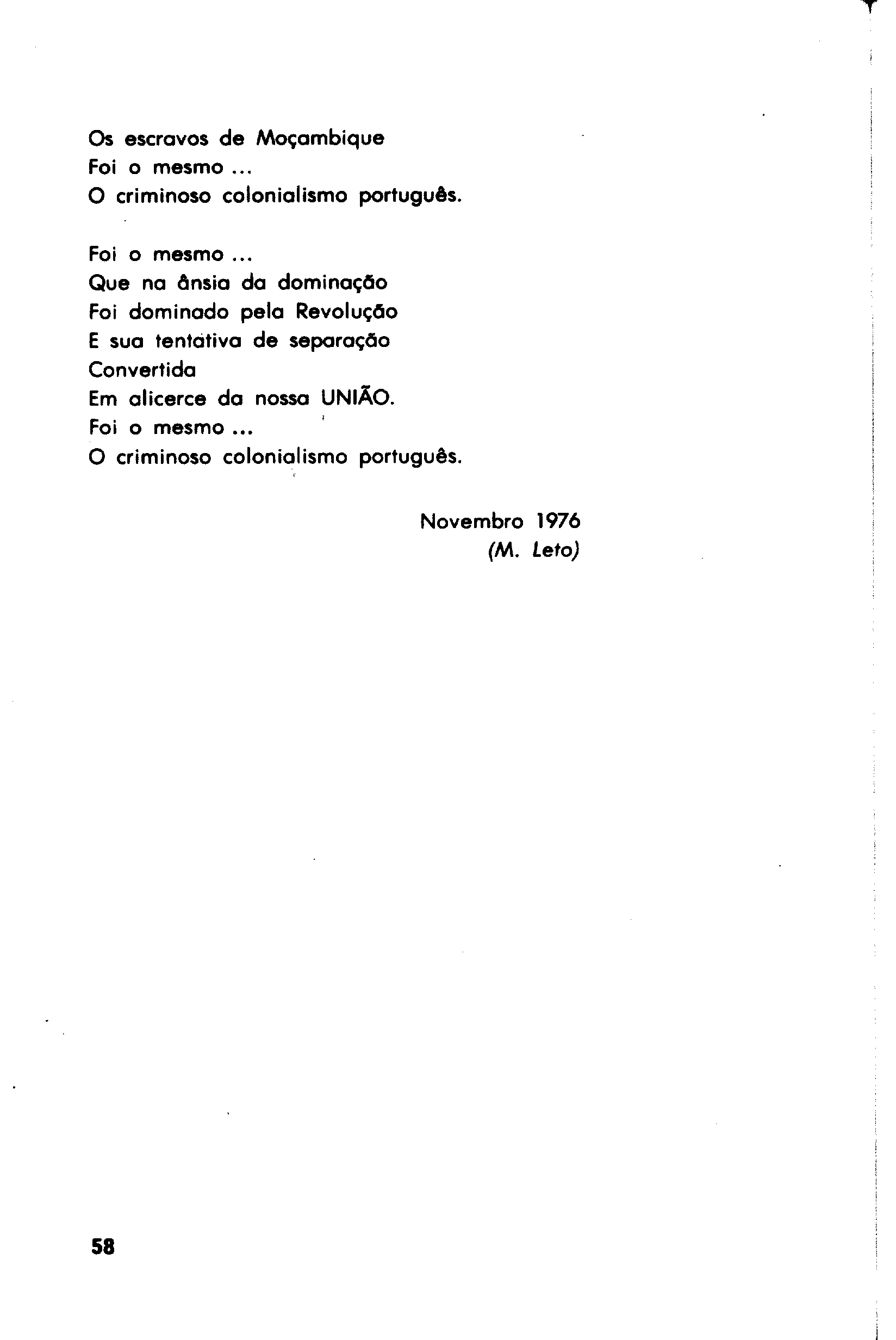 05005.017- pag.58