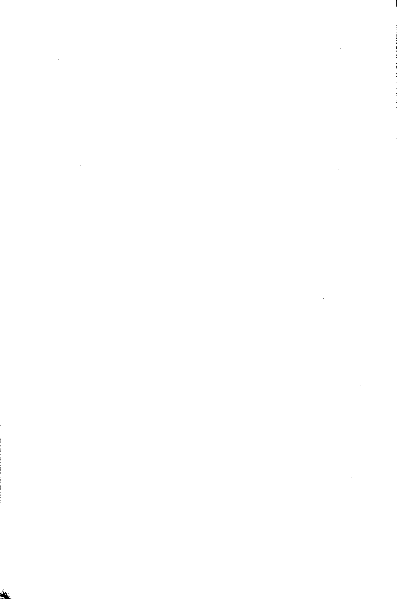 05005.017- pag.59