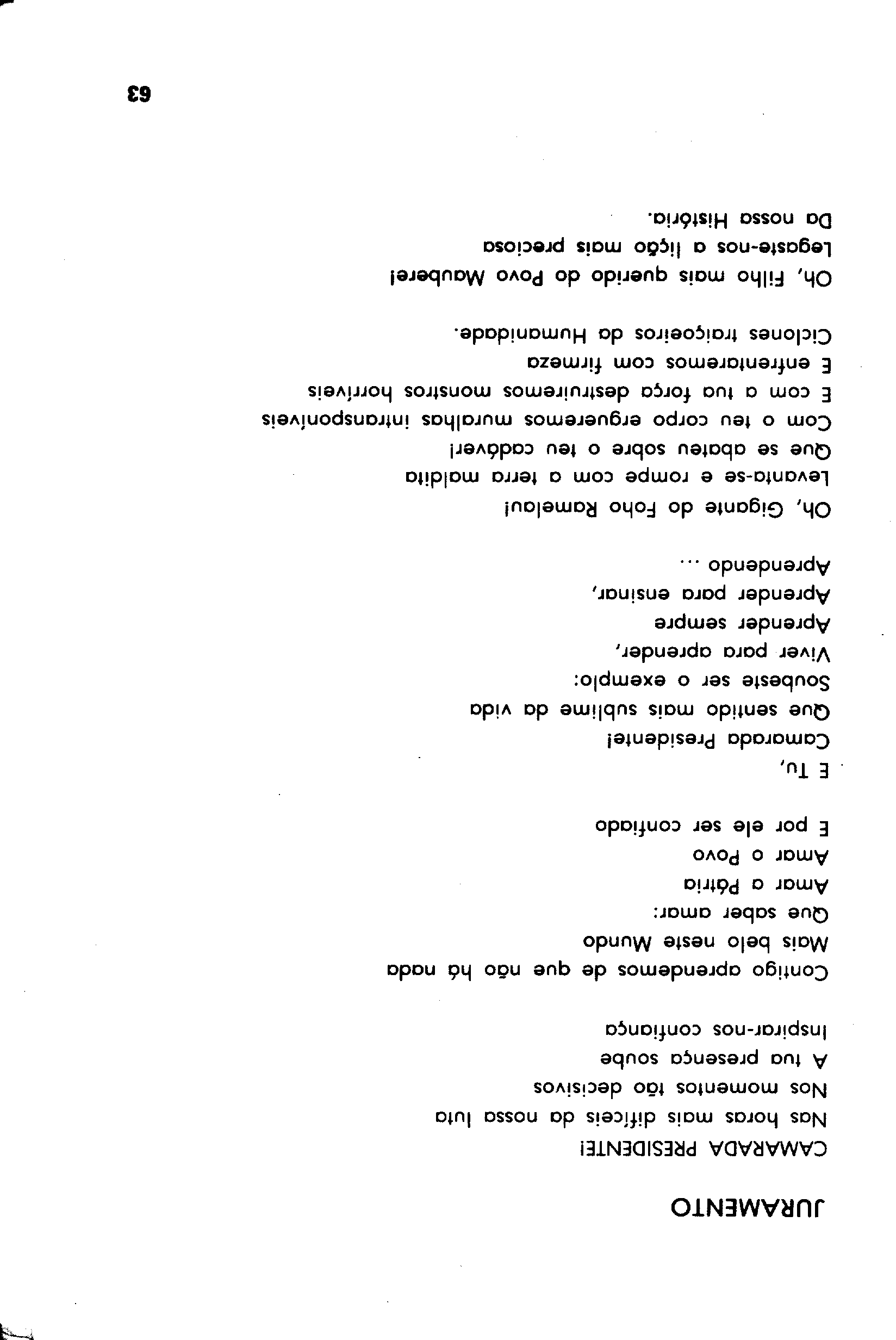 05005.017- pag.63