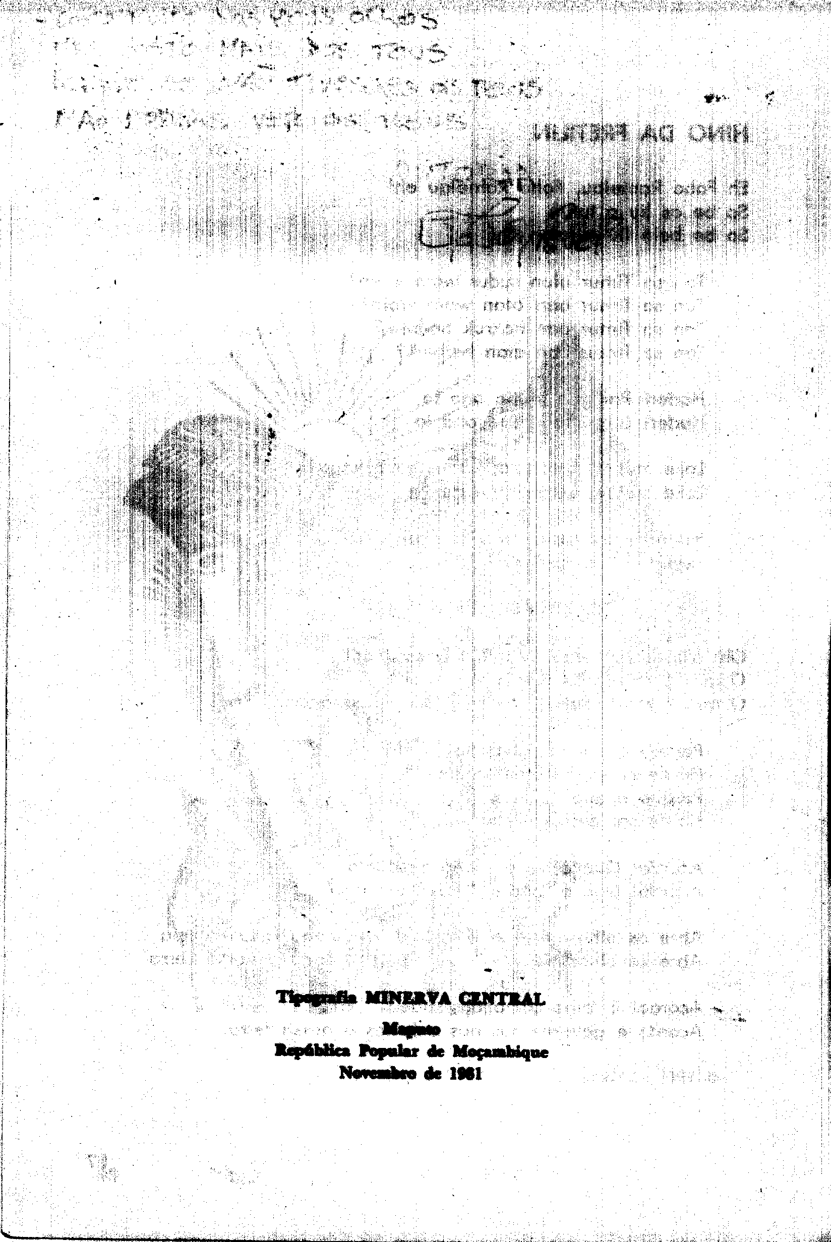 05005.017- pag.68