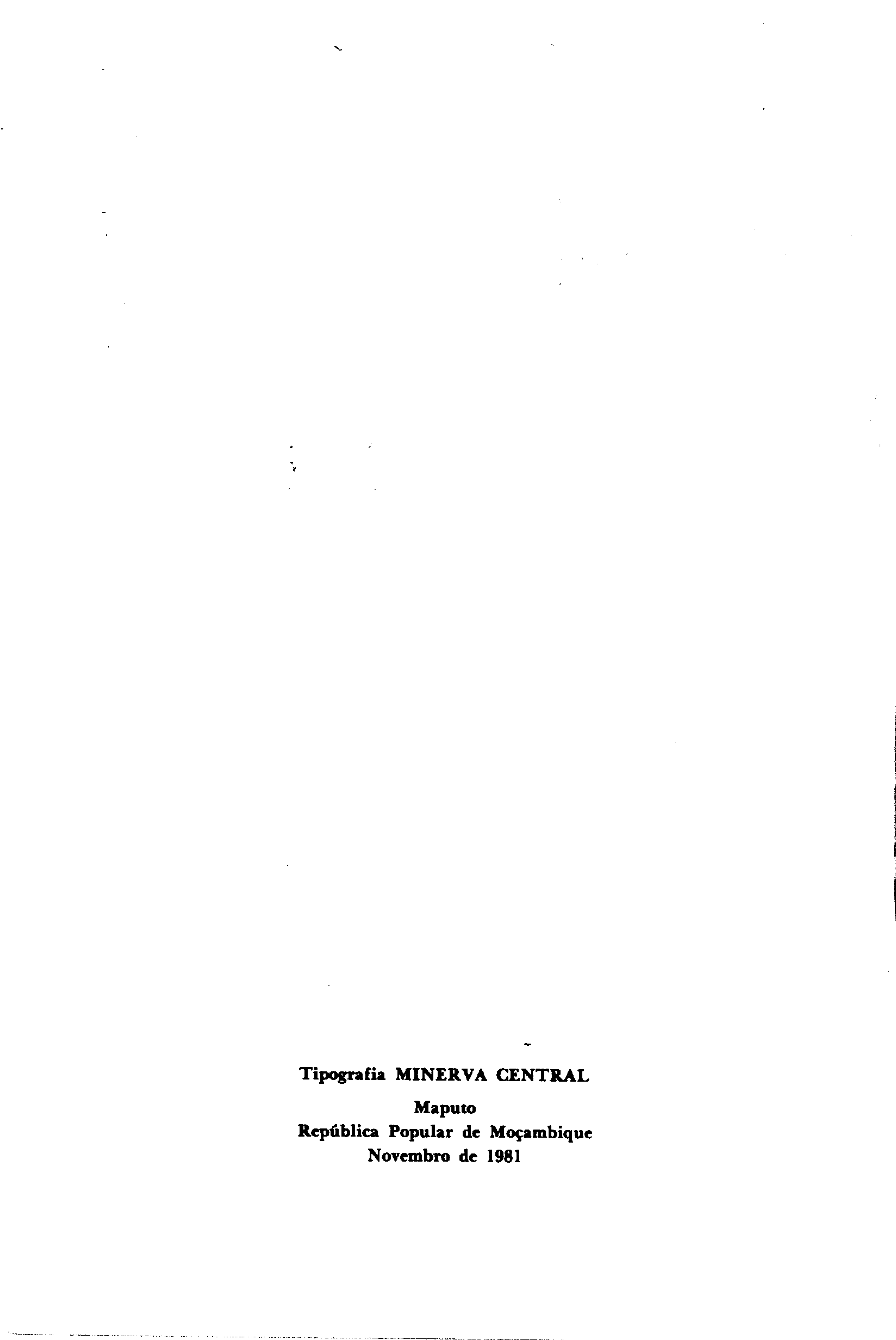 05005.017- pag.69