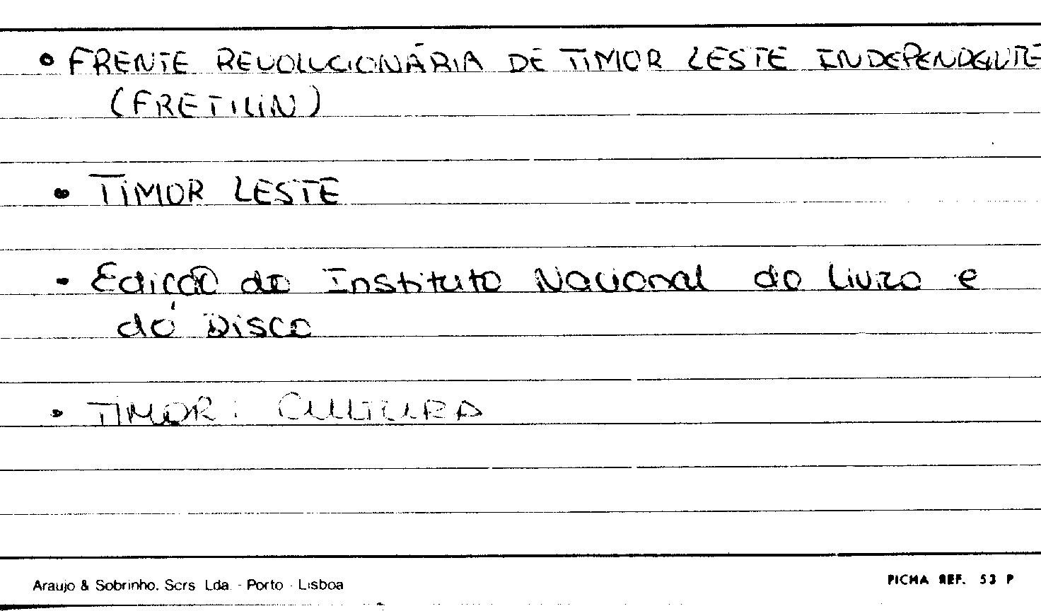05005.017- pag.70