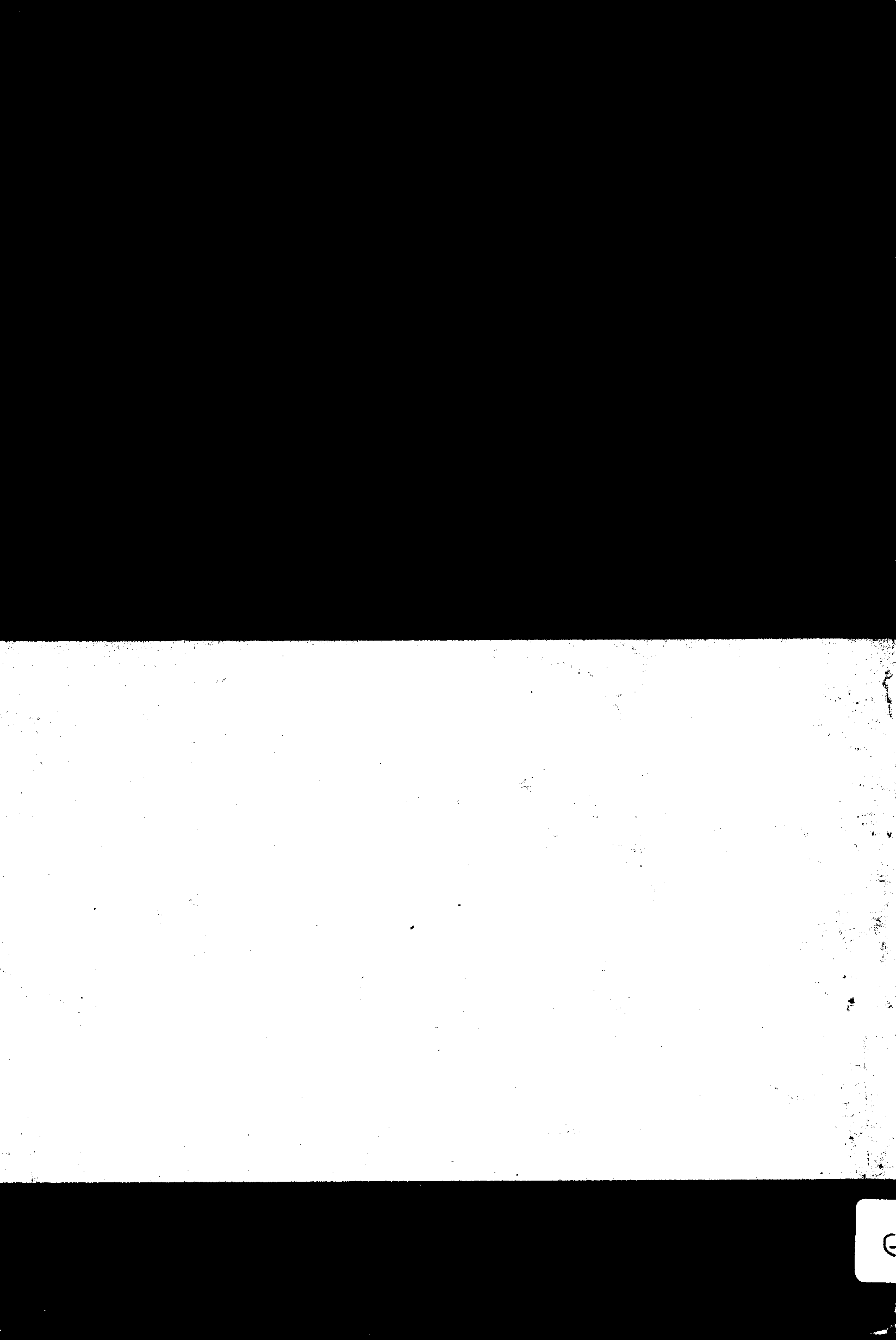 05005.017- pag.72