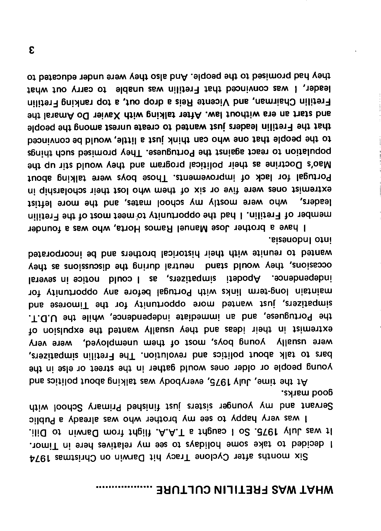 05005.018- pag.6