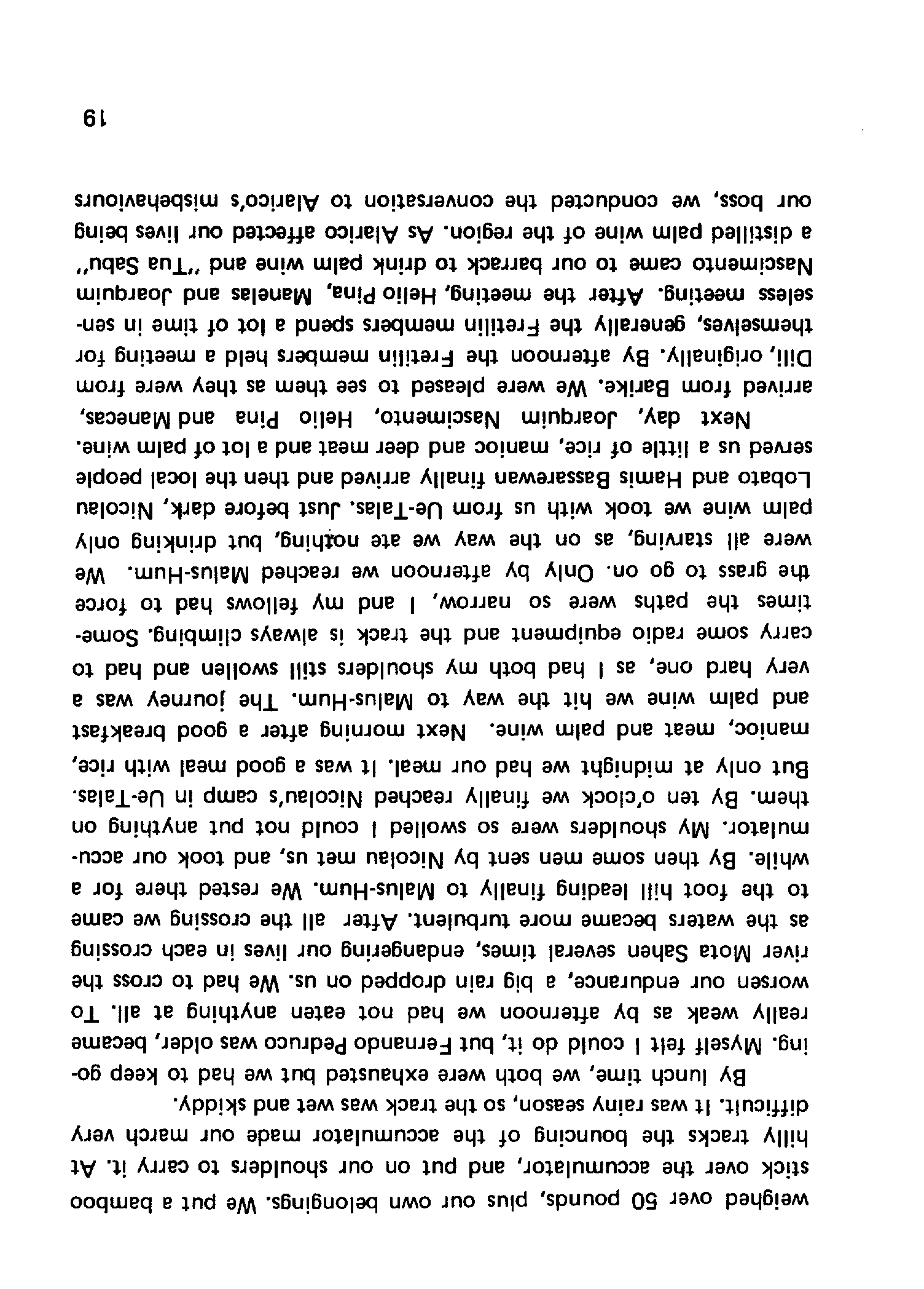 05005.018- pag.22