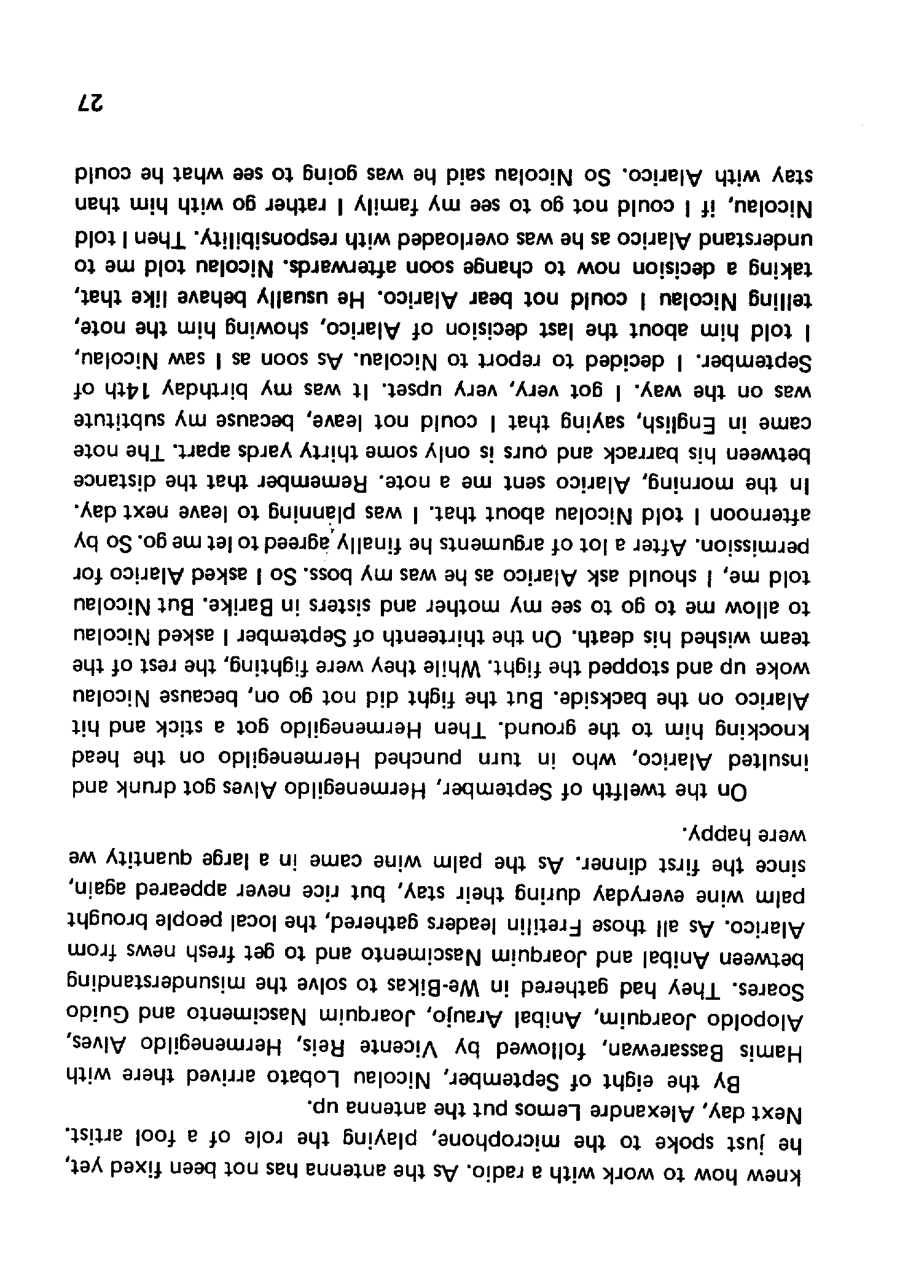 05005.018- pag.30