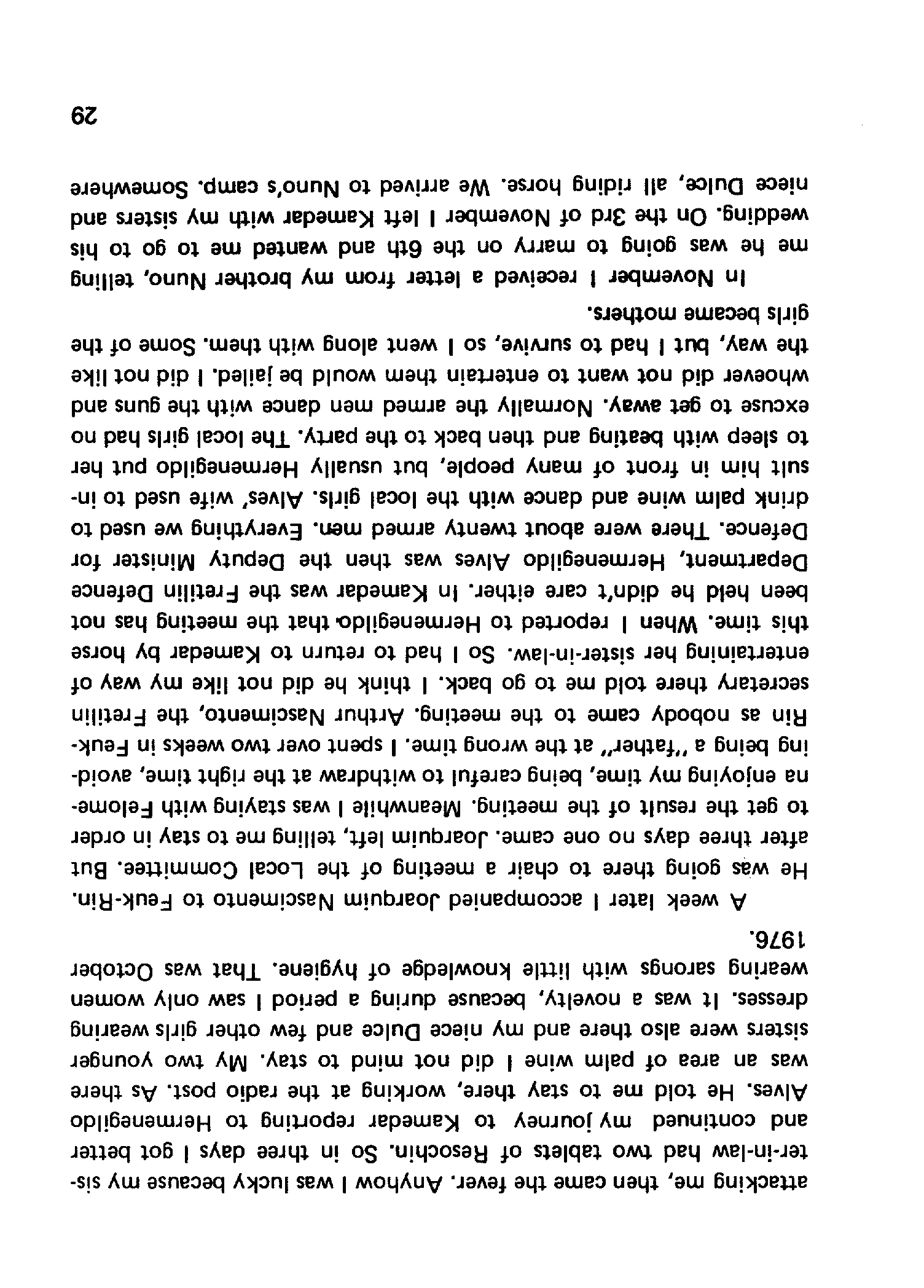 05005.018- pag.32