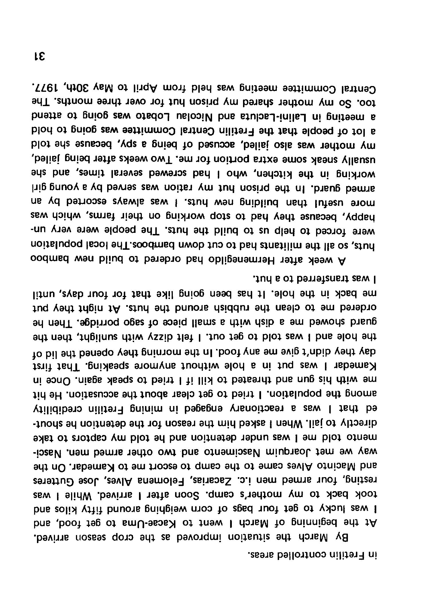 05005.018- pag.34