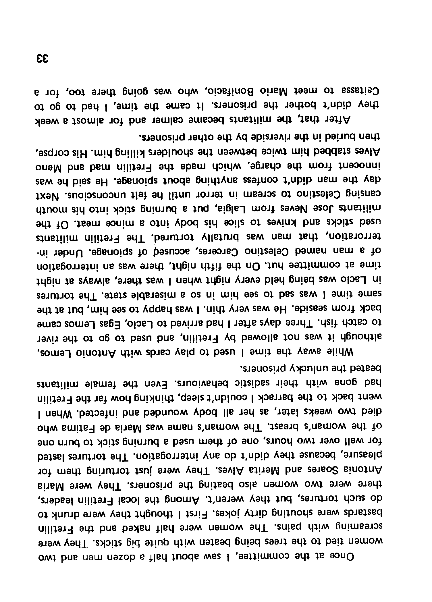 05005.018- pag.36