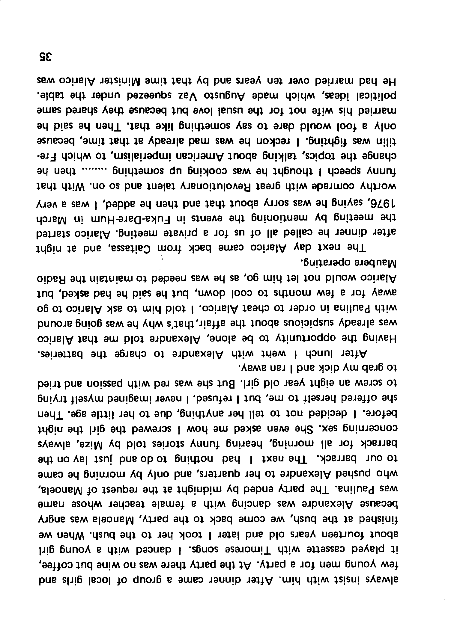 05005.018- pag.38