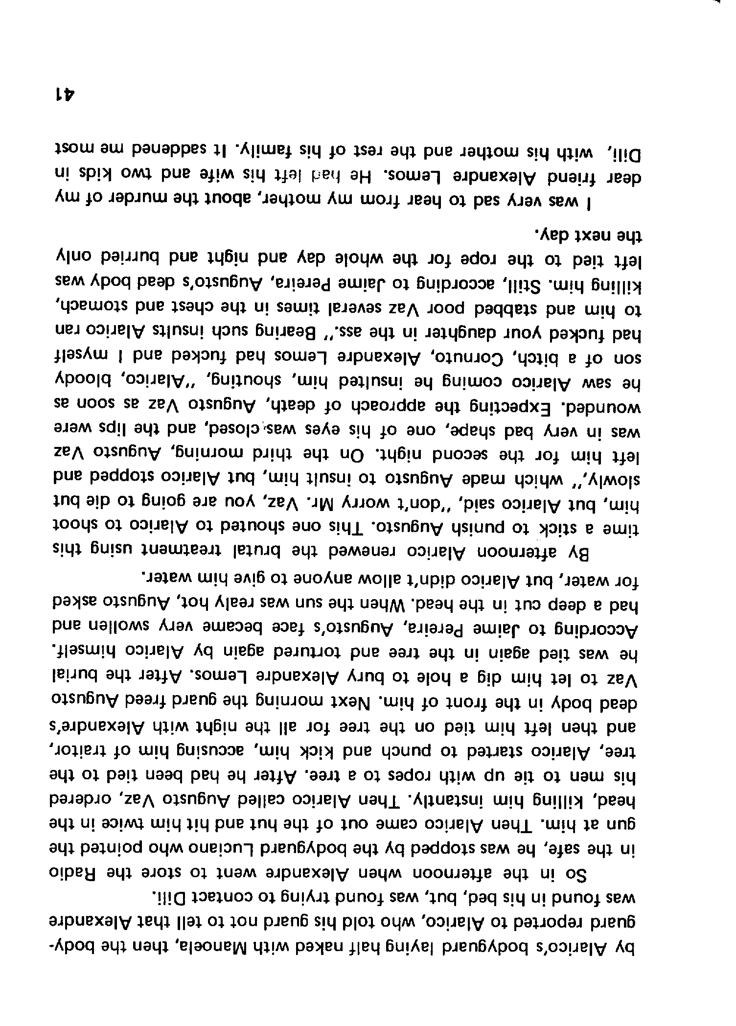 05005.018- pag.44