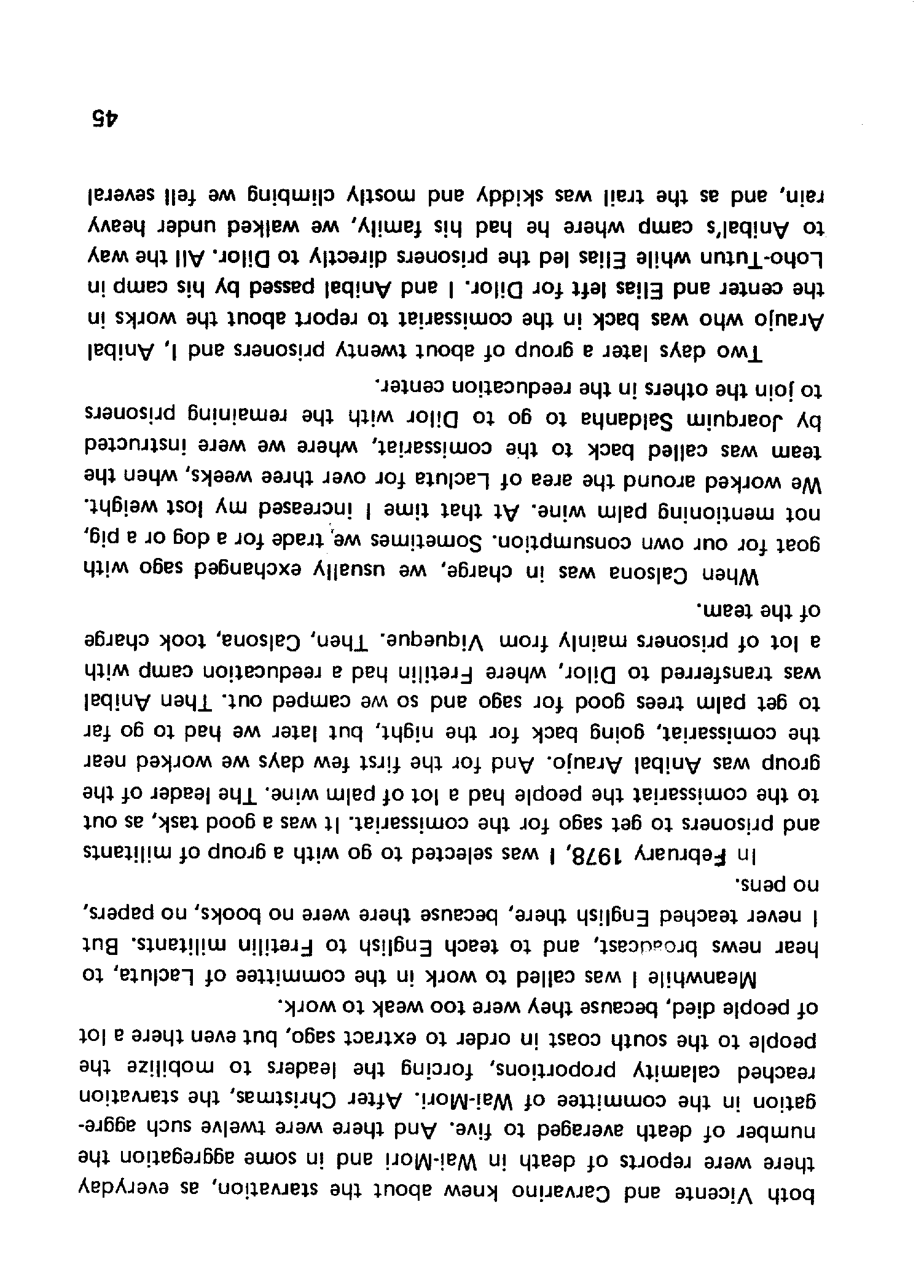 05005.018- pag.48