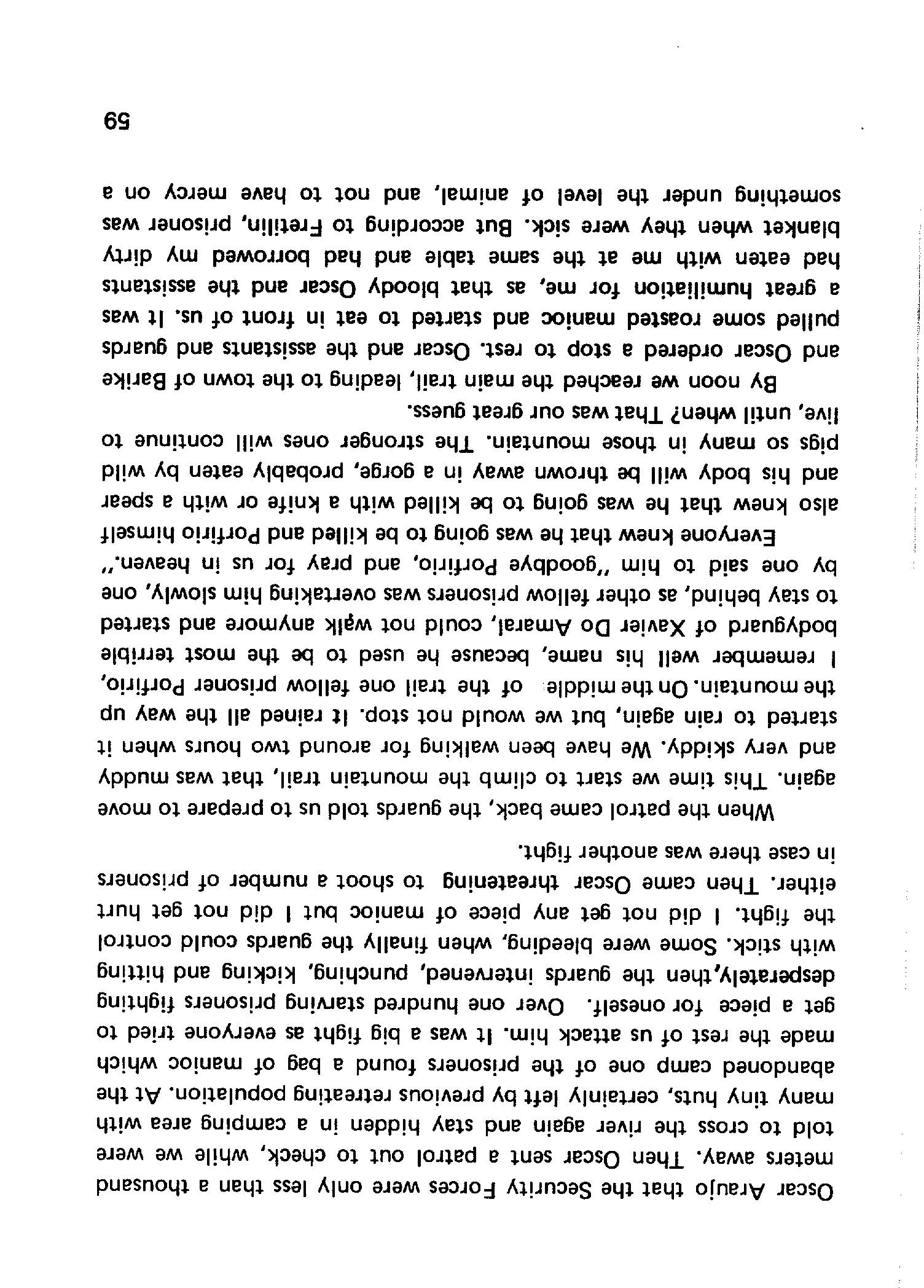 05005.018- pag.62