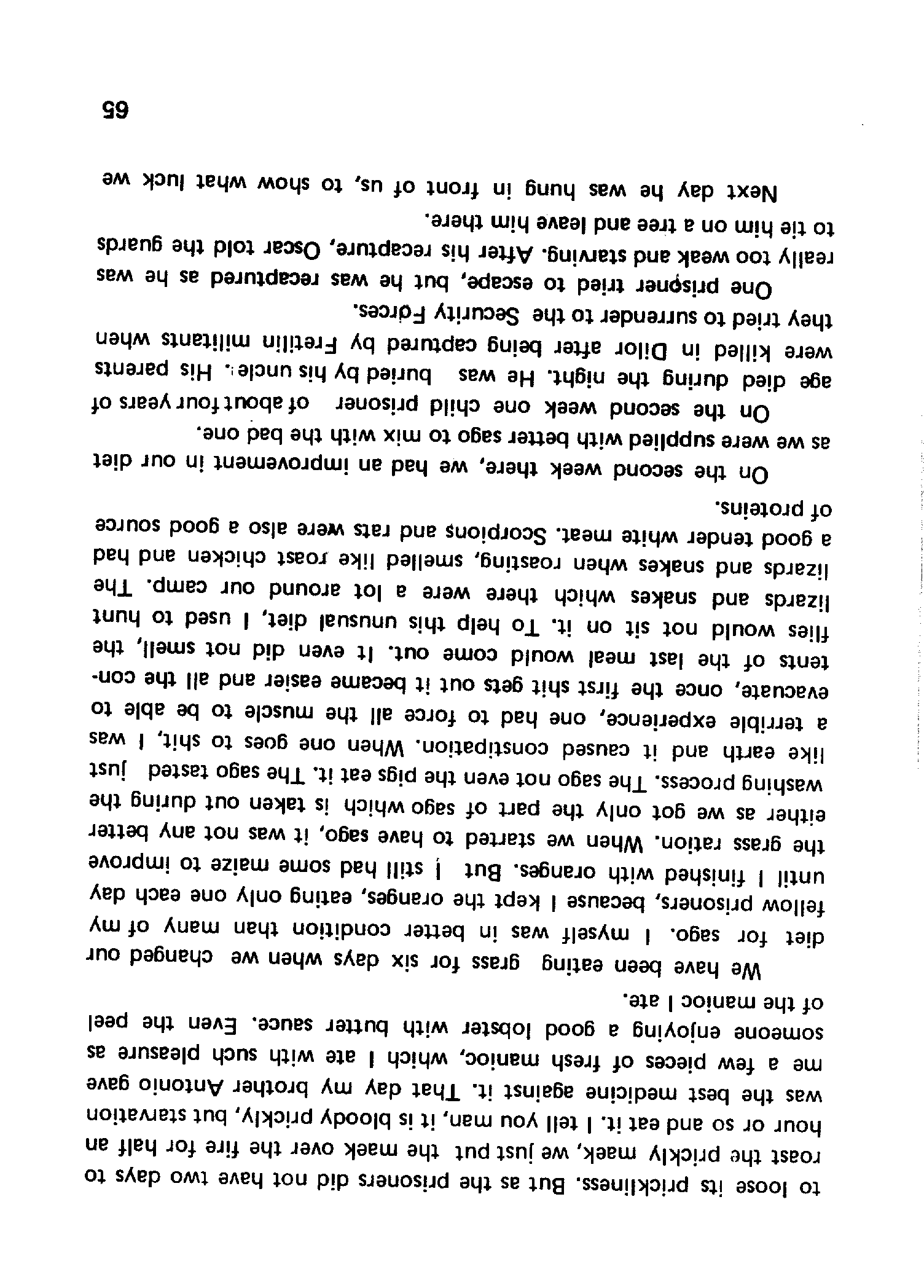 05005.018- pag.68