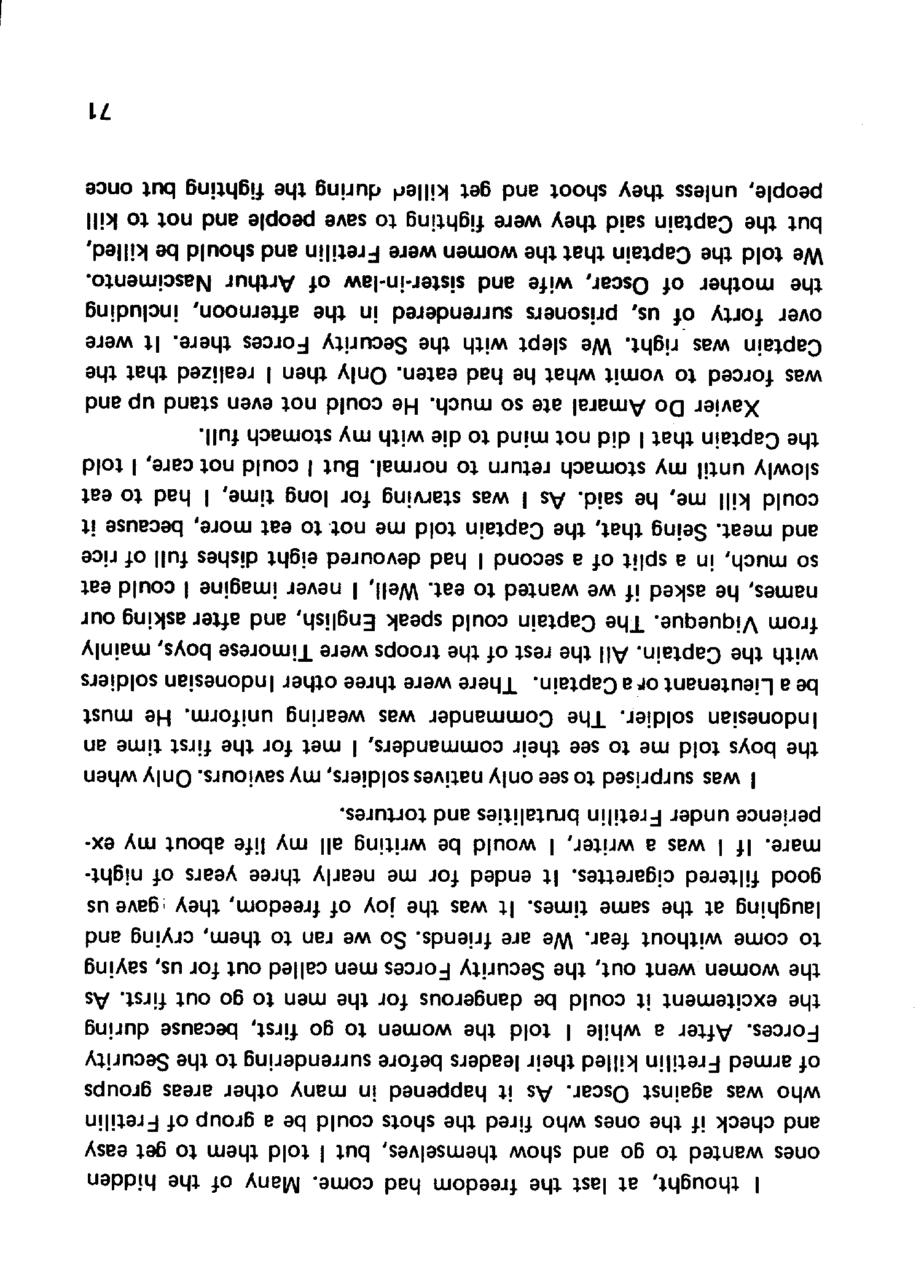 05005.018- pag.74