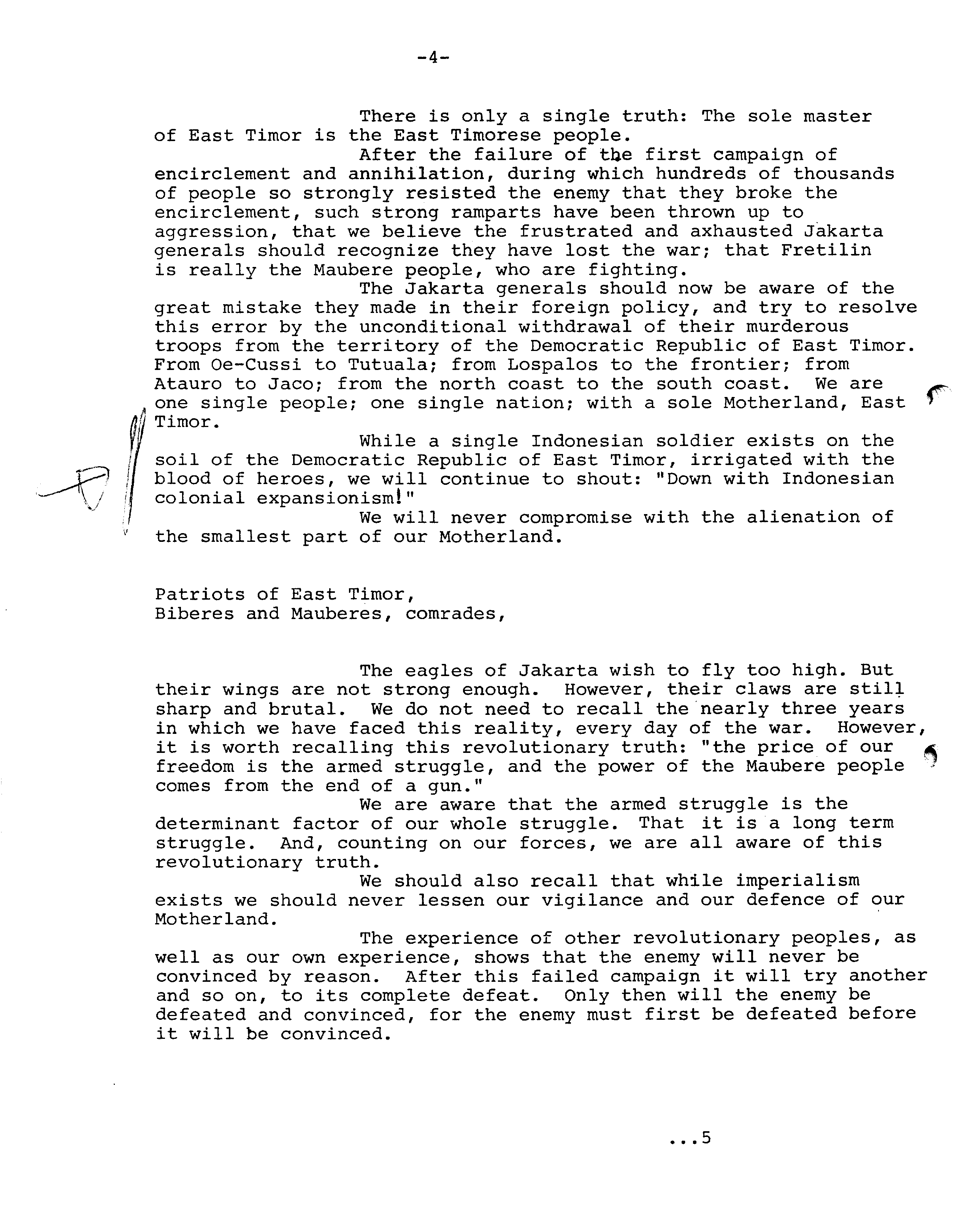 05006.004- pag.6
