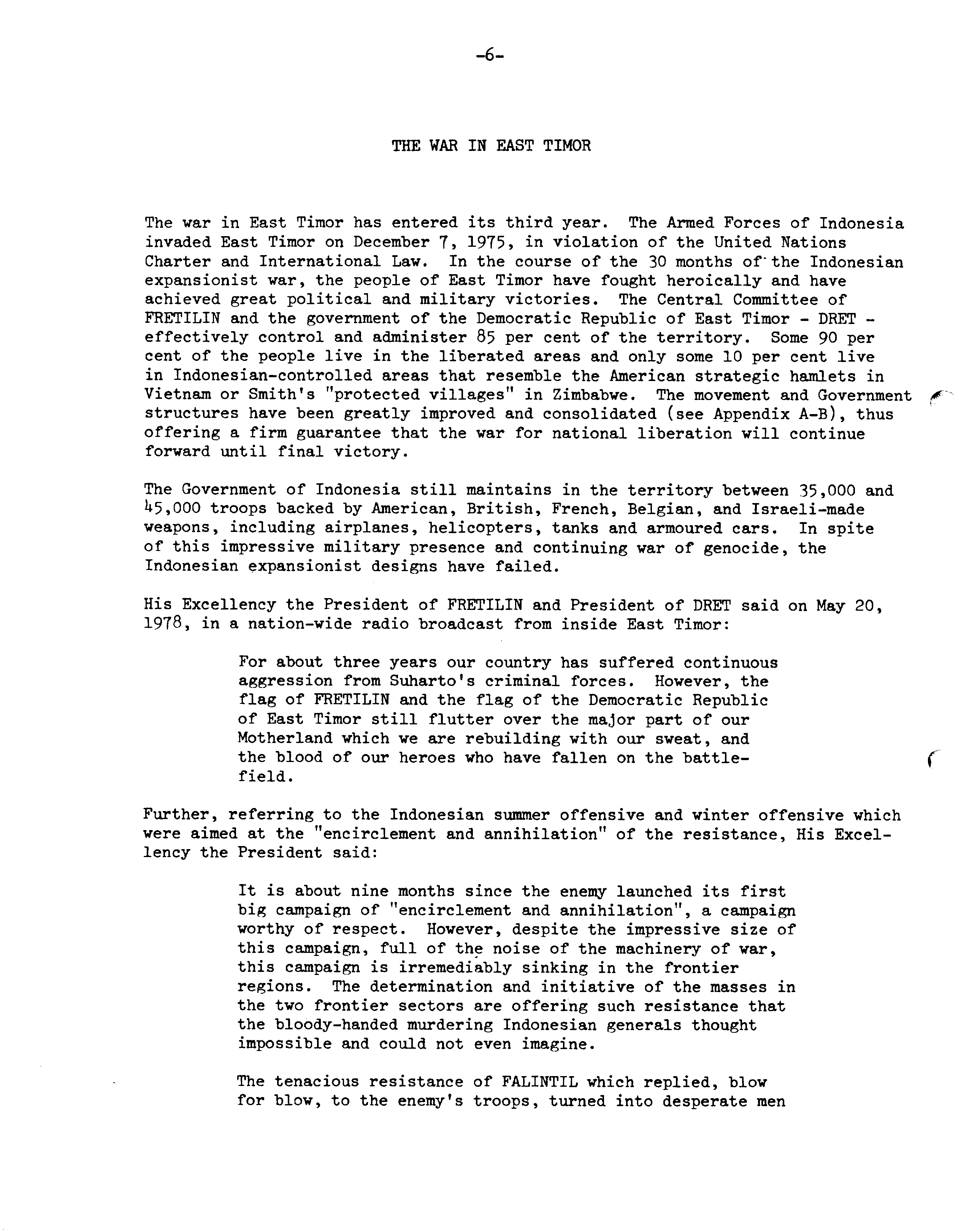 05006.004- pag.8