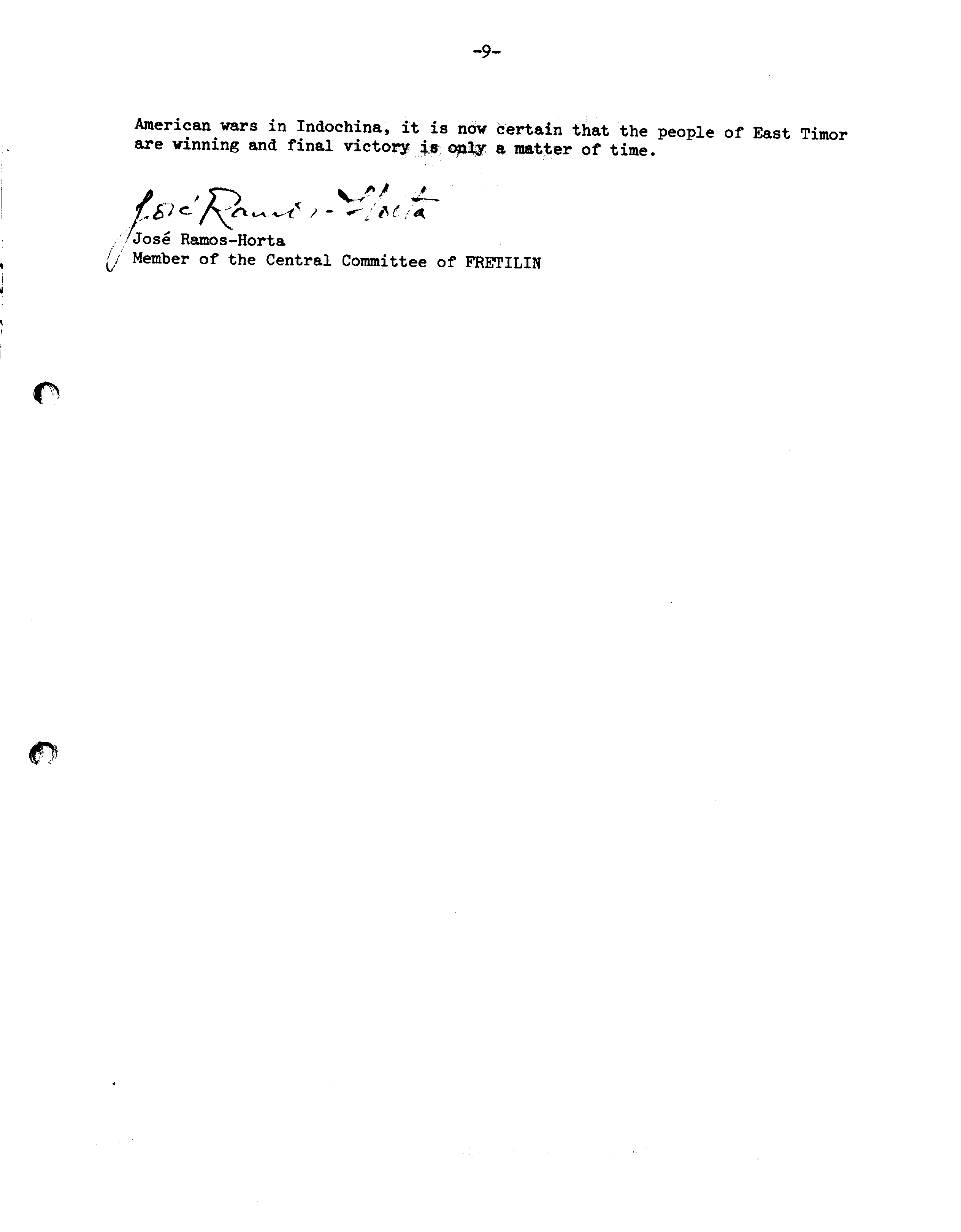 05006.004- pag.11