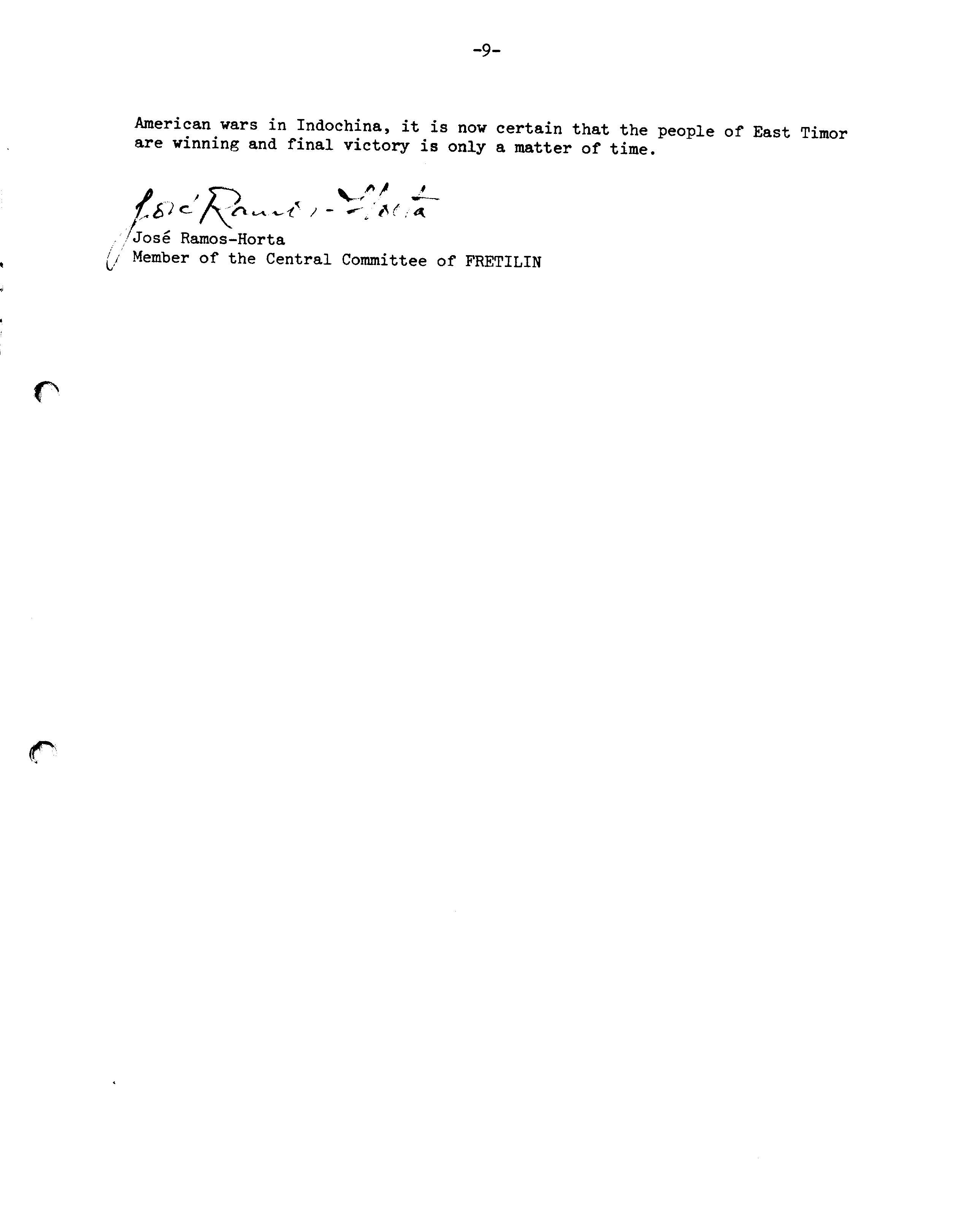 05006.004- pag.12